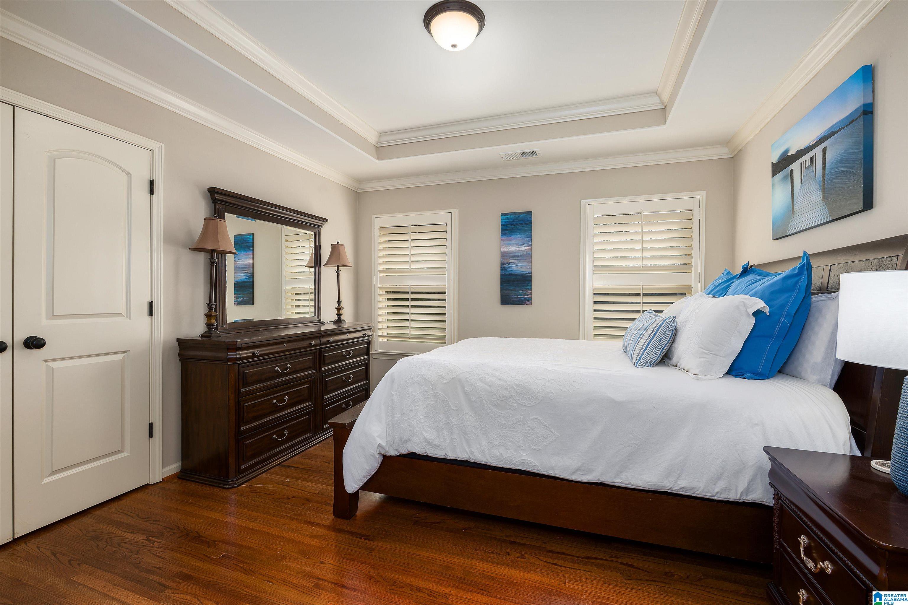 8225 CARRINGTON DRIVE