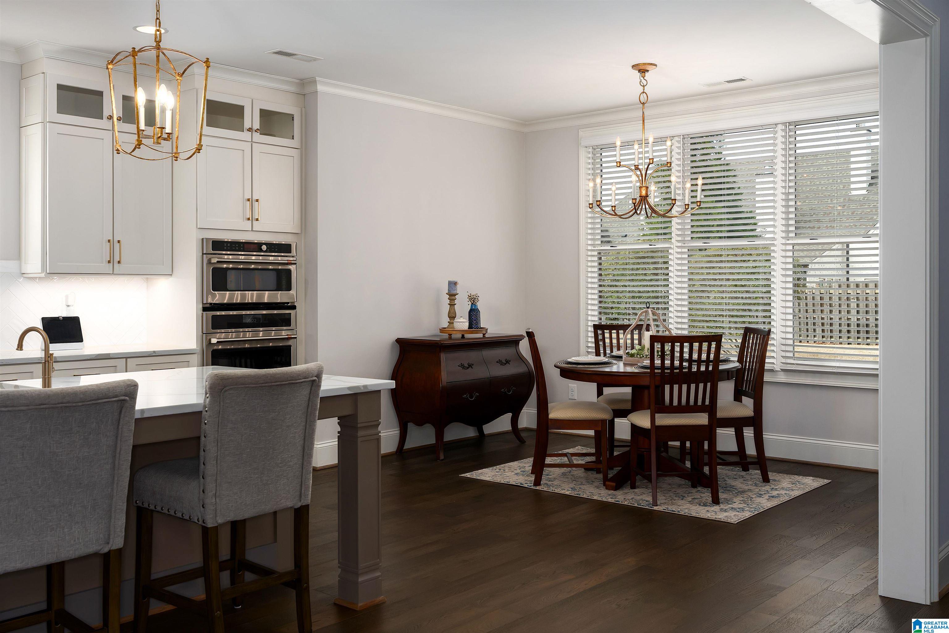 5750 DEERCREST COURT