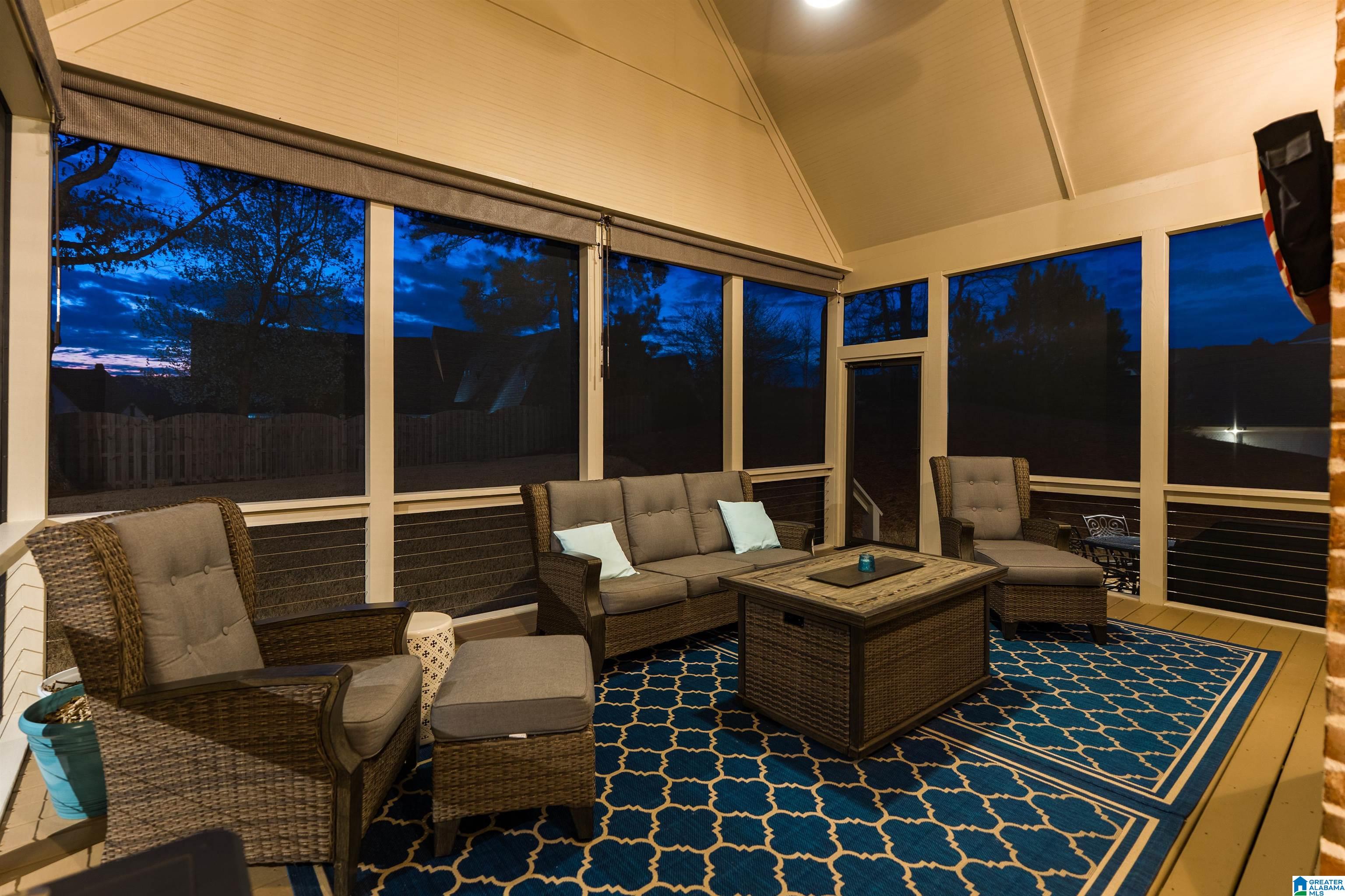 5750 DEERCREST COURT