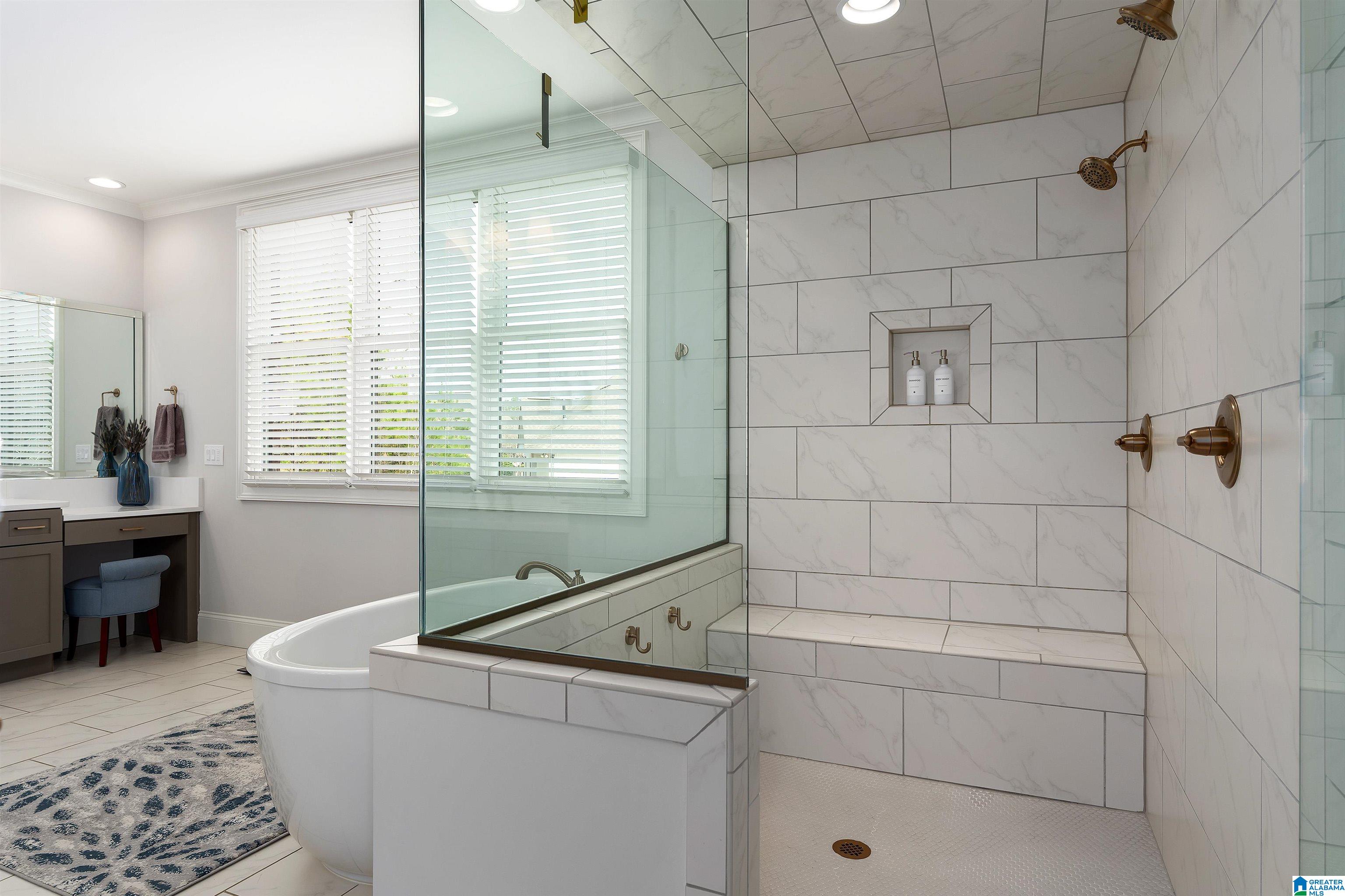 5750 DEERCREST COURT