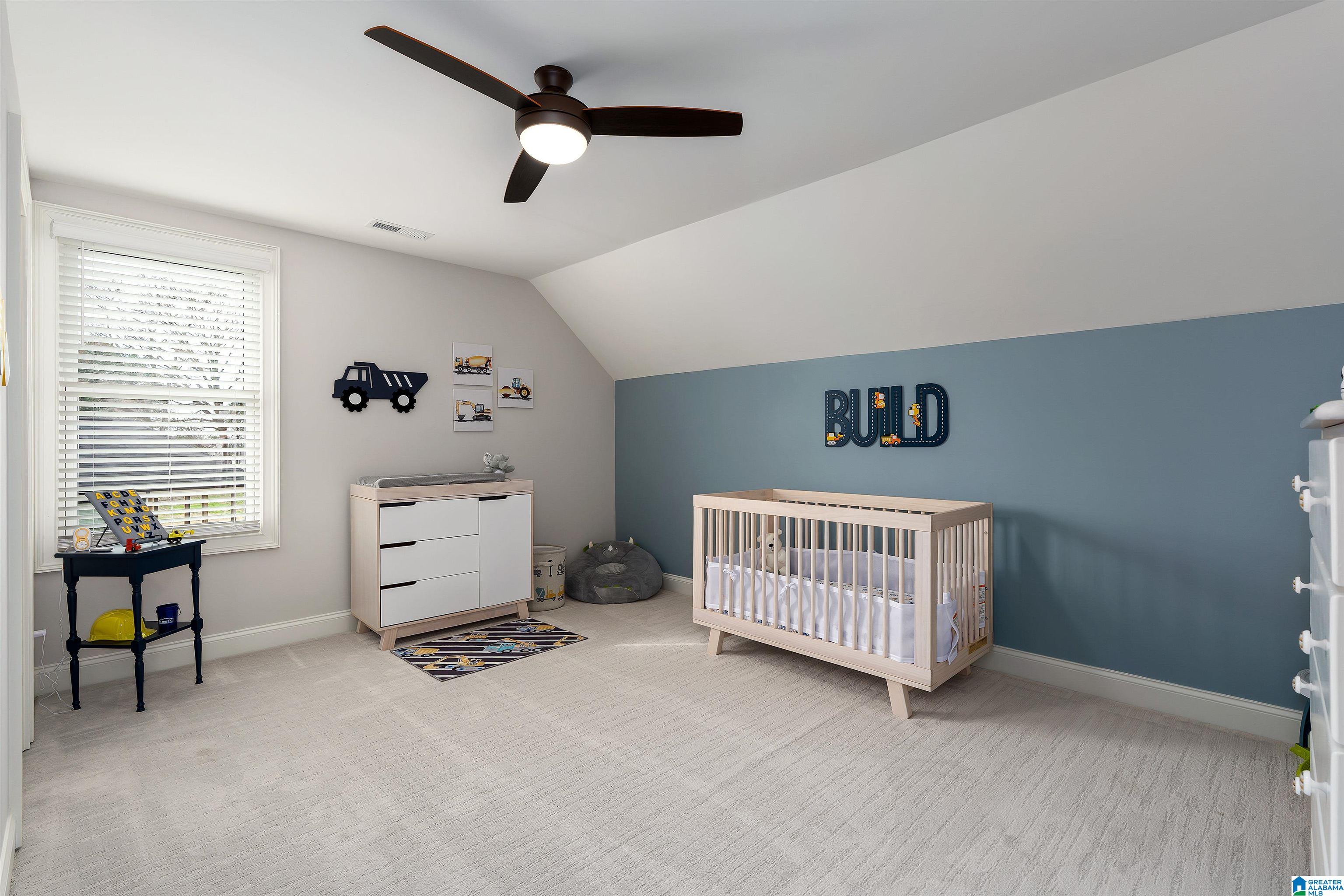 5750 DEERCREST COURT