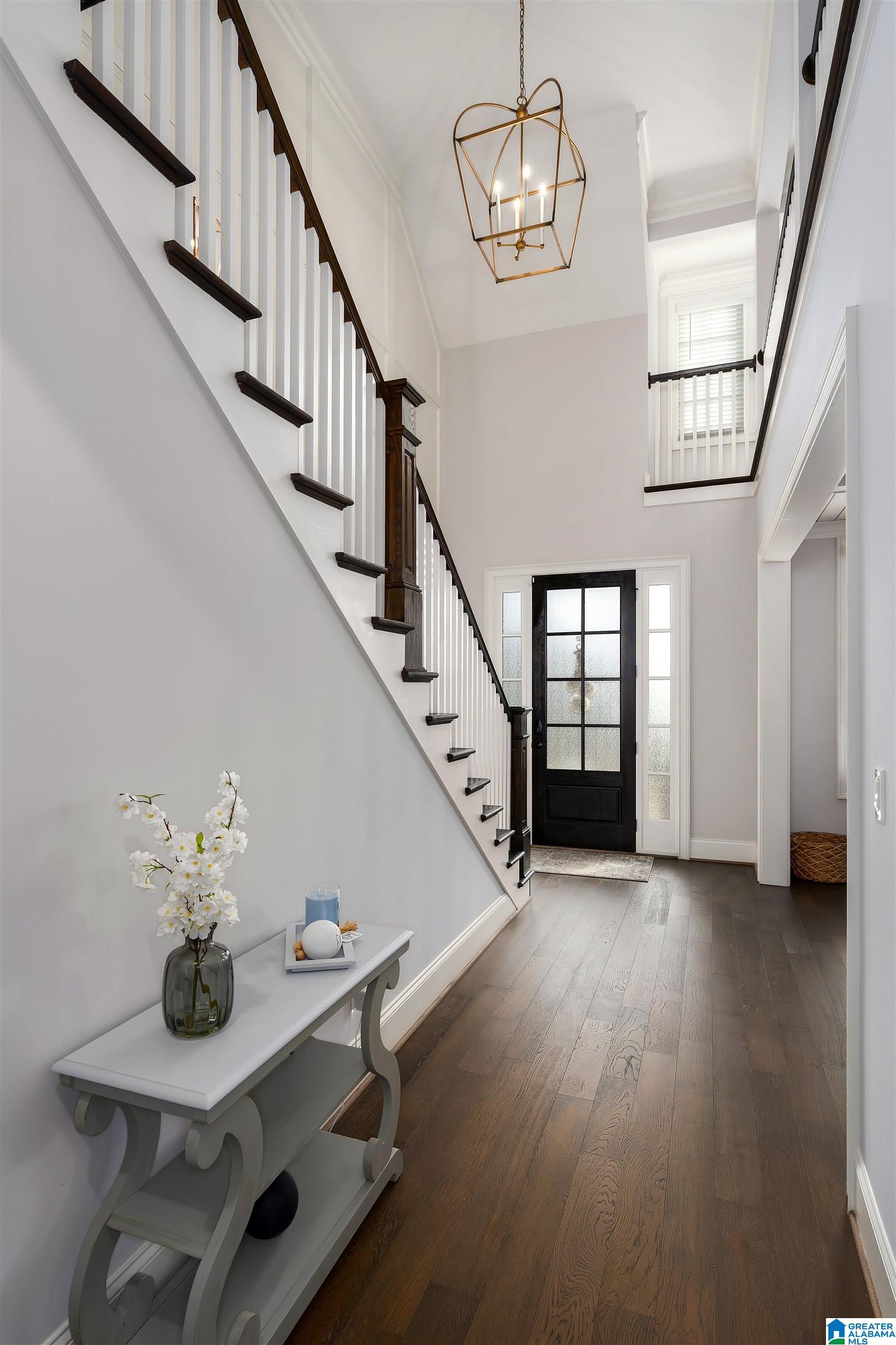 5750 DEERCREST COURT