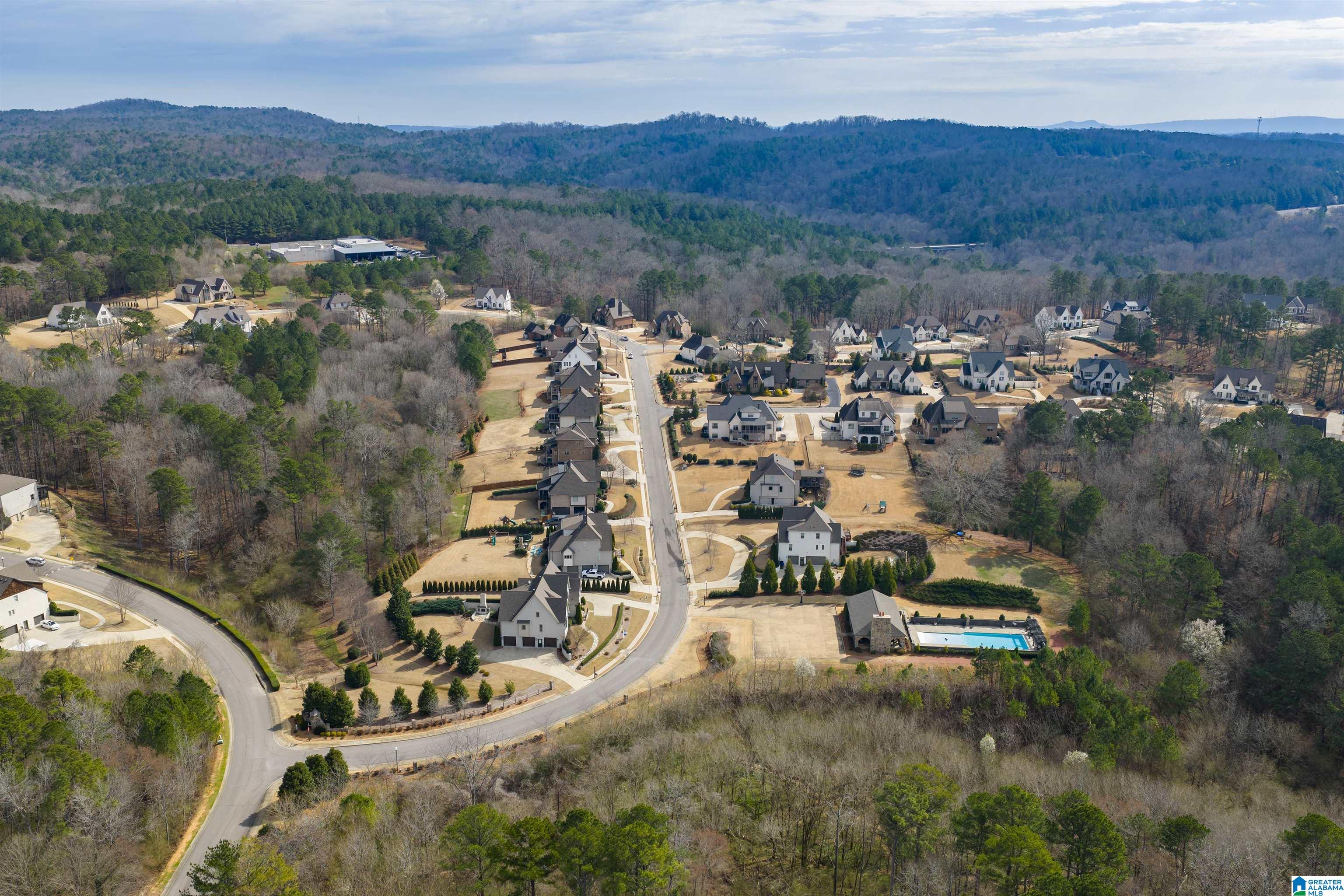 5750 DEERCREST COURT