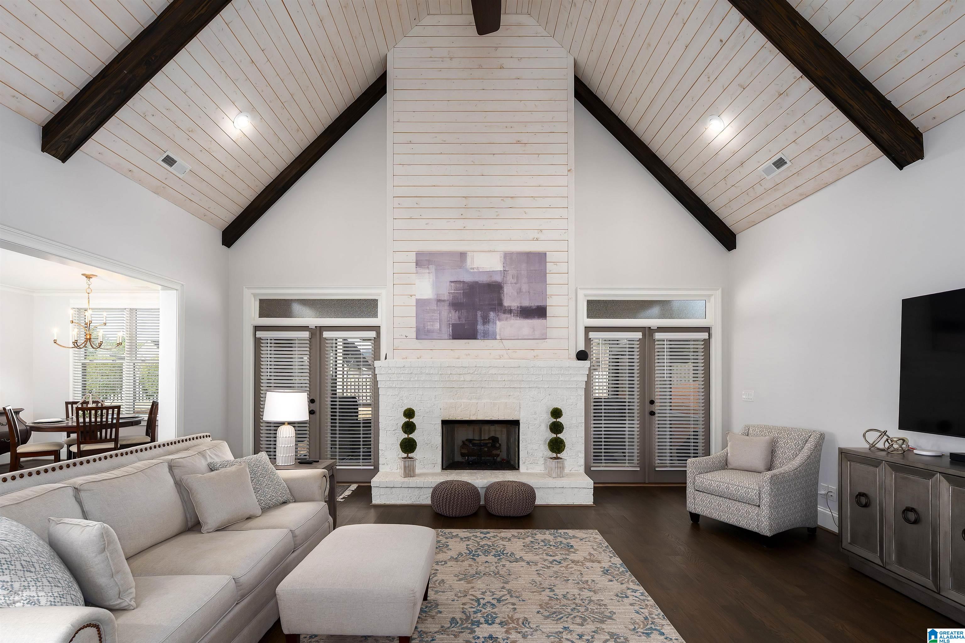 5750 DEERCREST COURT