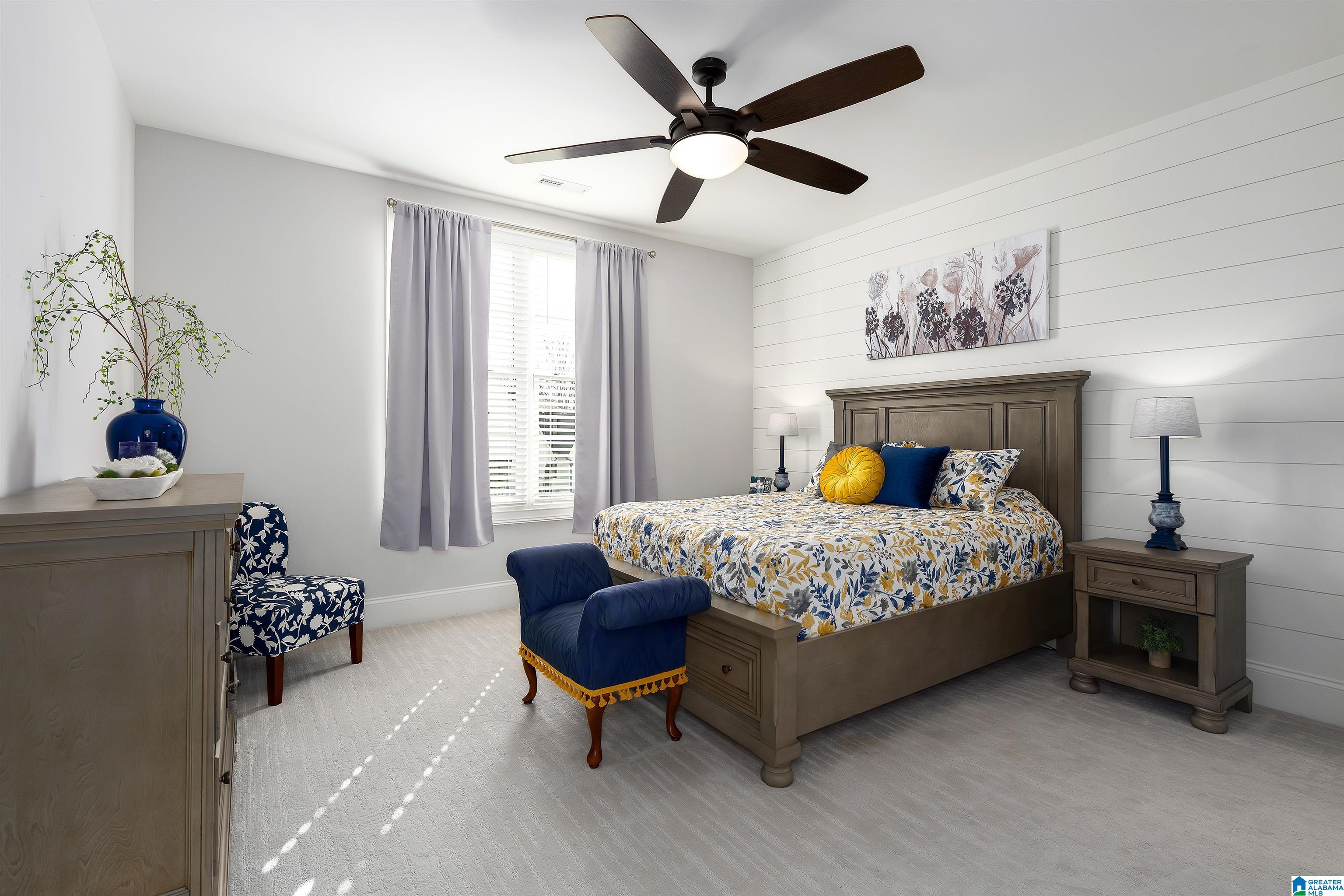 5750 DEERCREST COURT