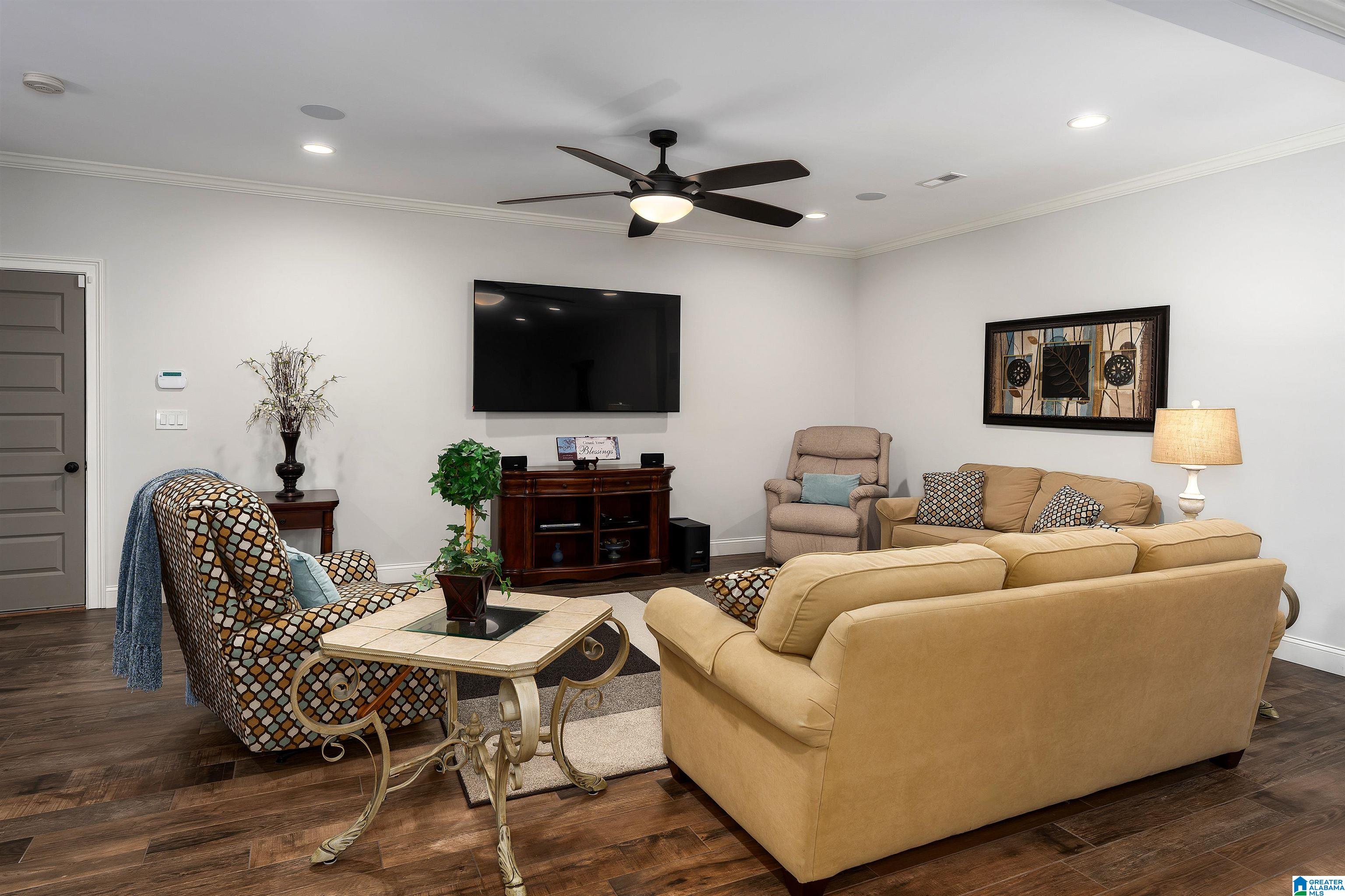 5750 DEERCREST COURT