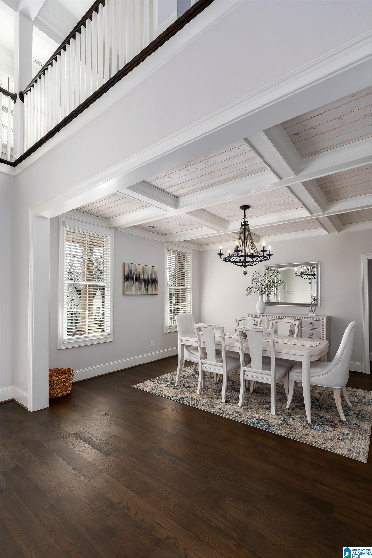 5750 DEERCREST COURT