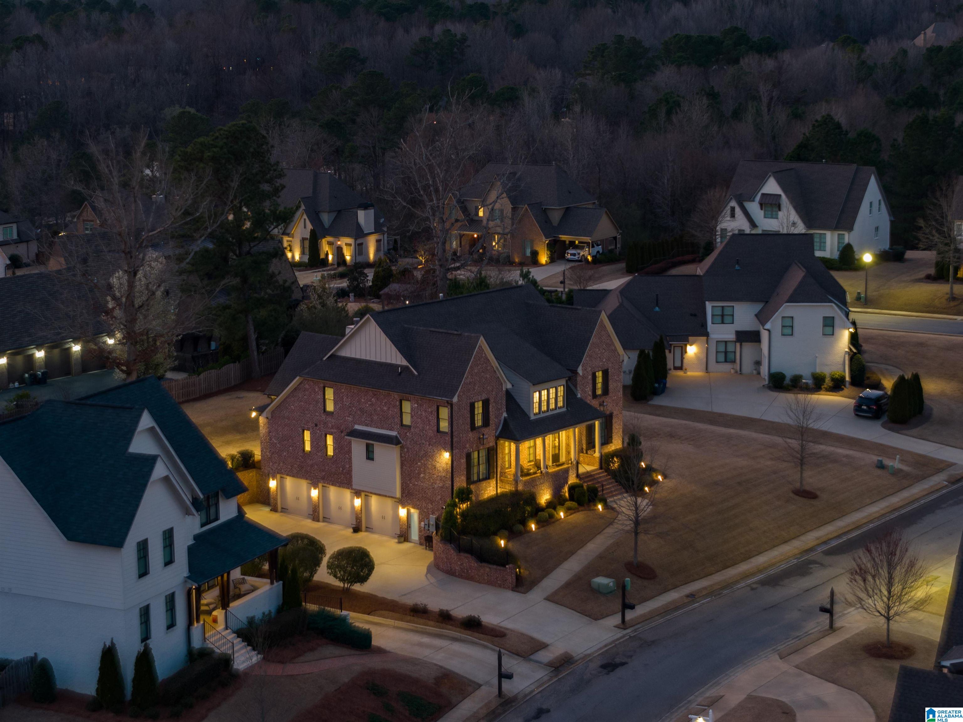 5750 DEERCREST COURT