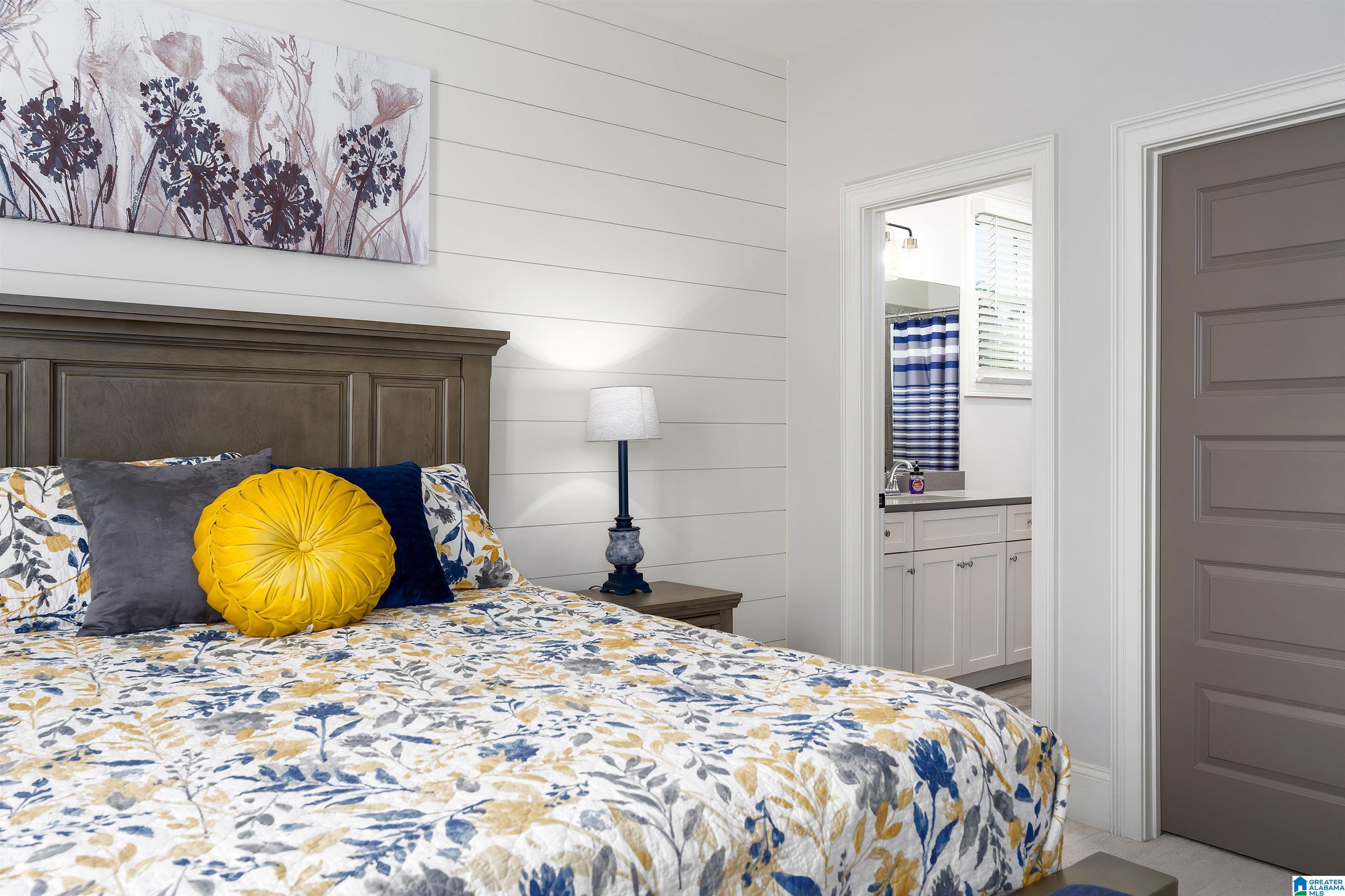 5750 DEERCREST COURT