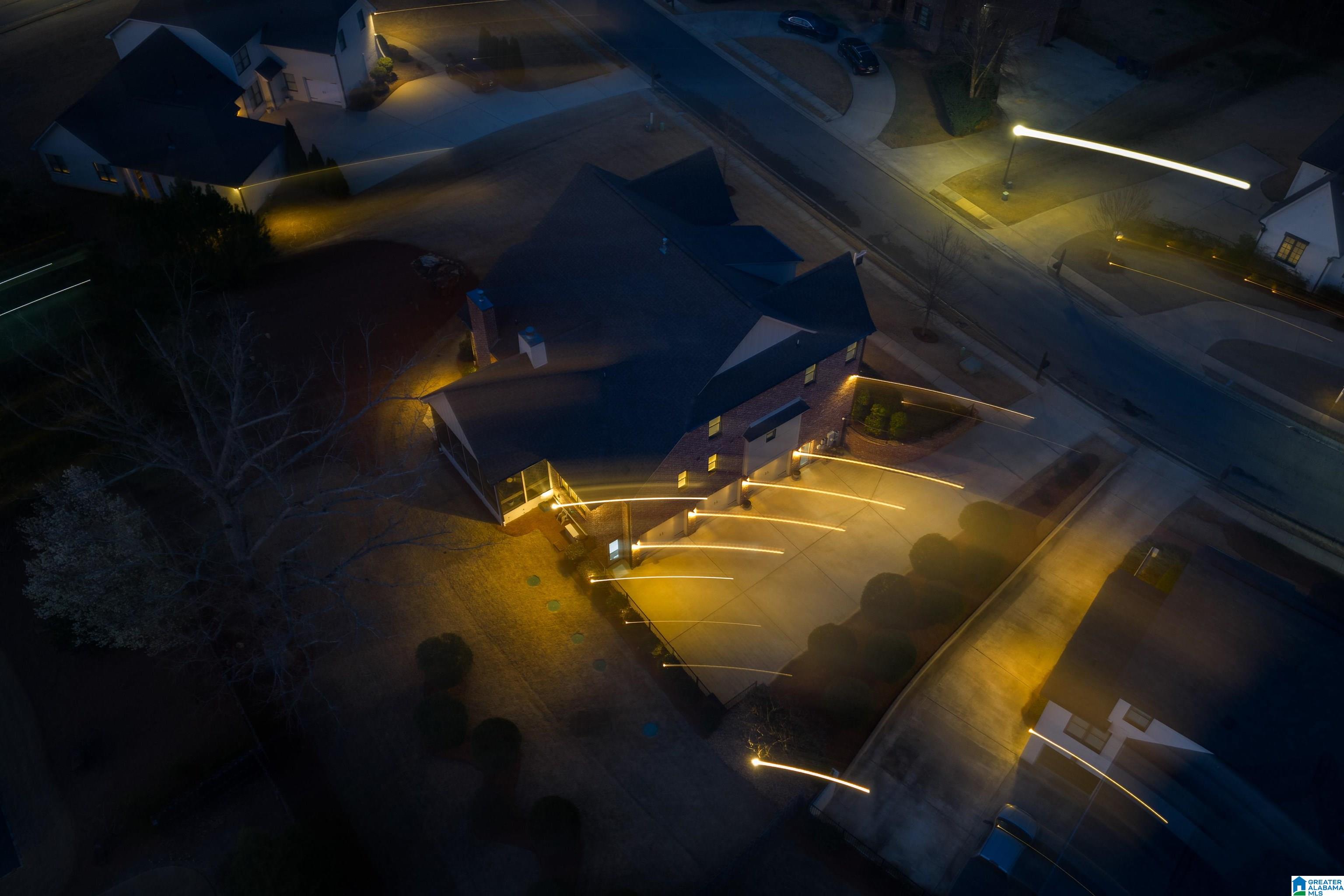 5750 DEERCREST COURT