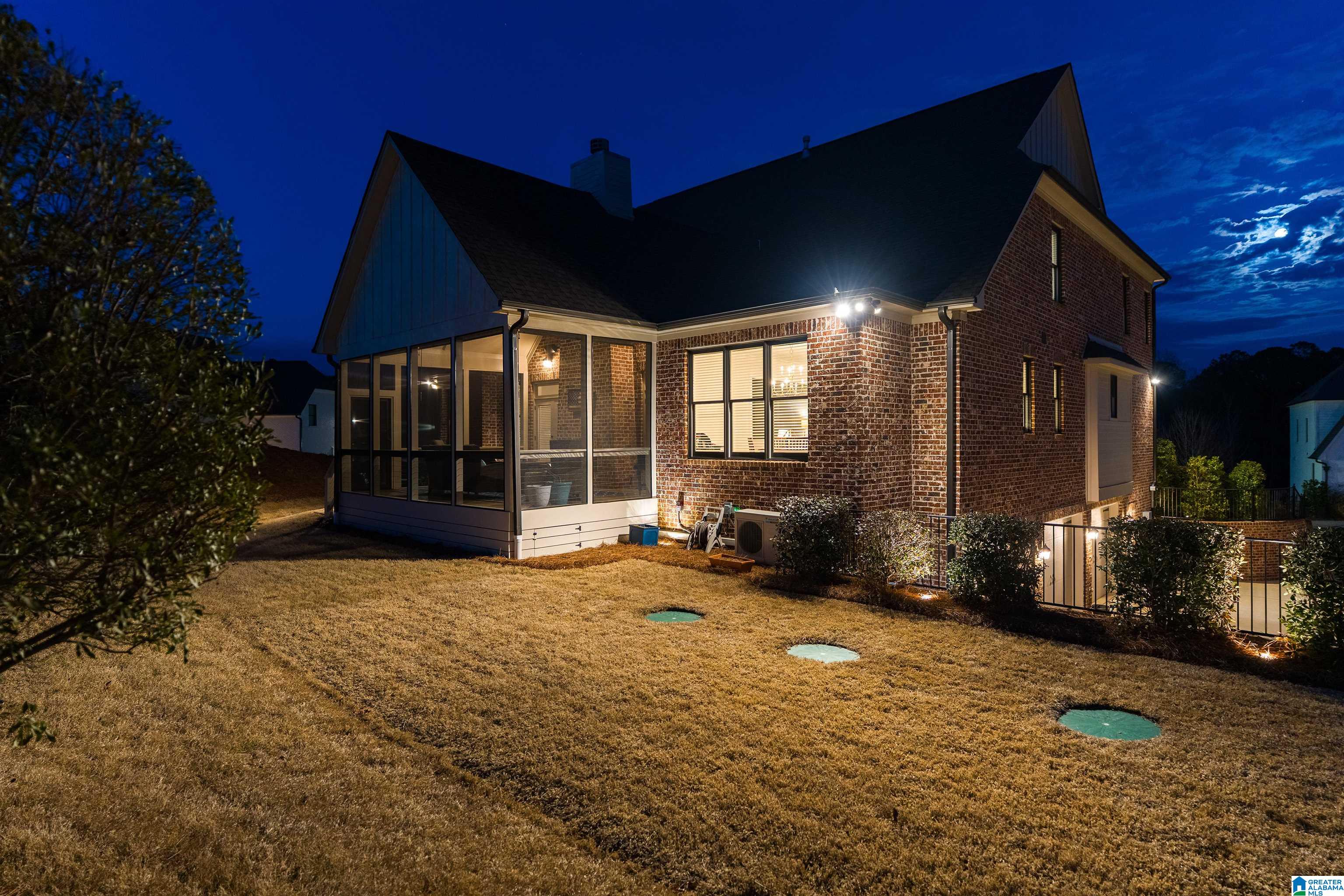 5750 DEERCREST COURT