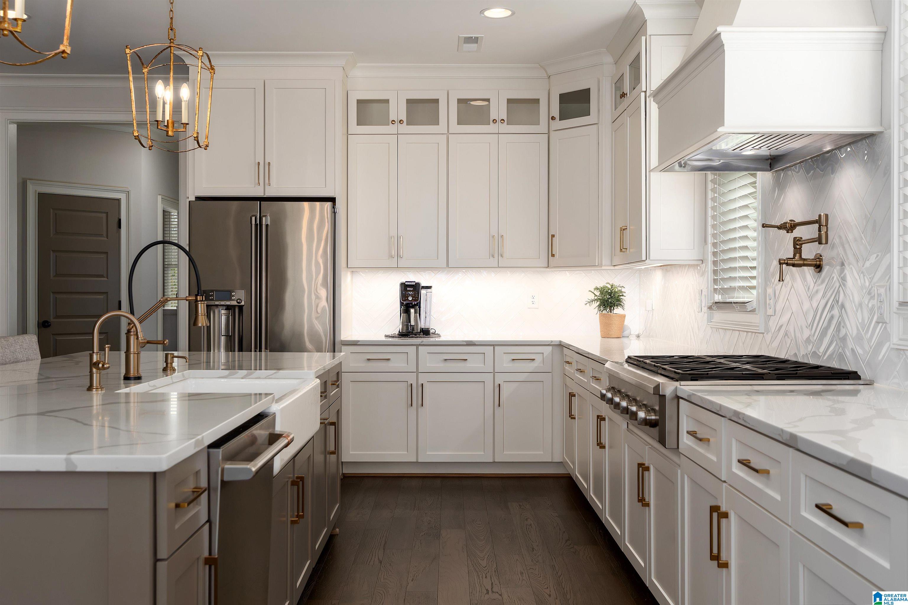 5750 DEERCREST COURT