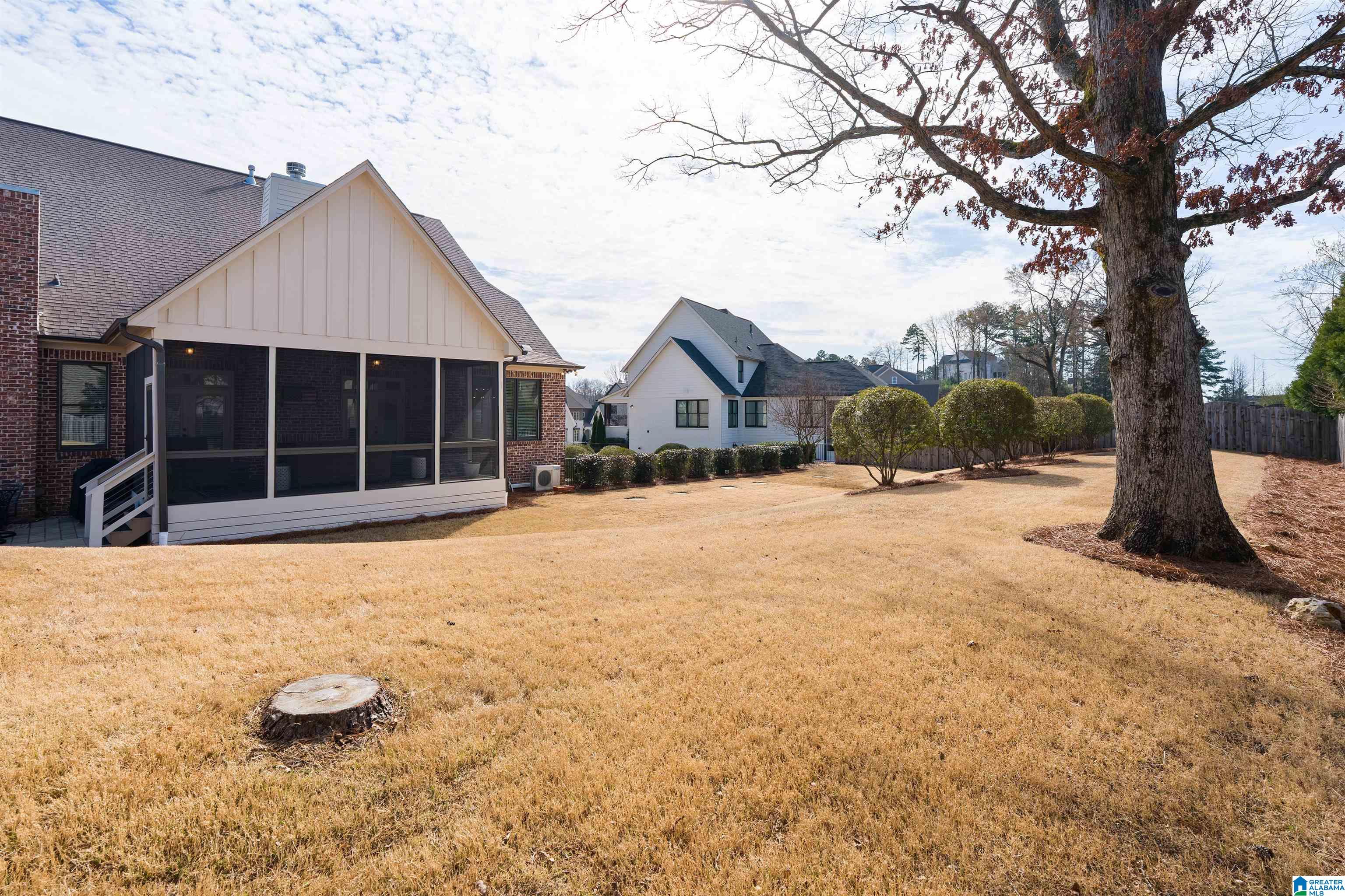 5750 DEERCREST COURT