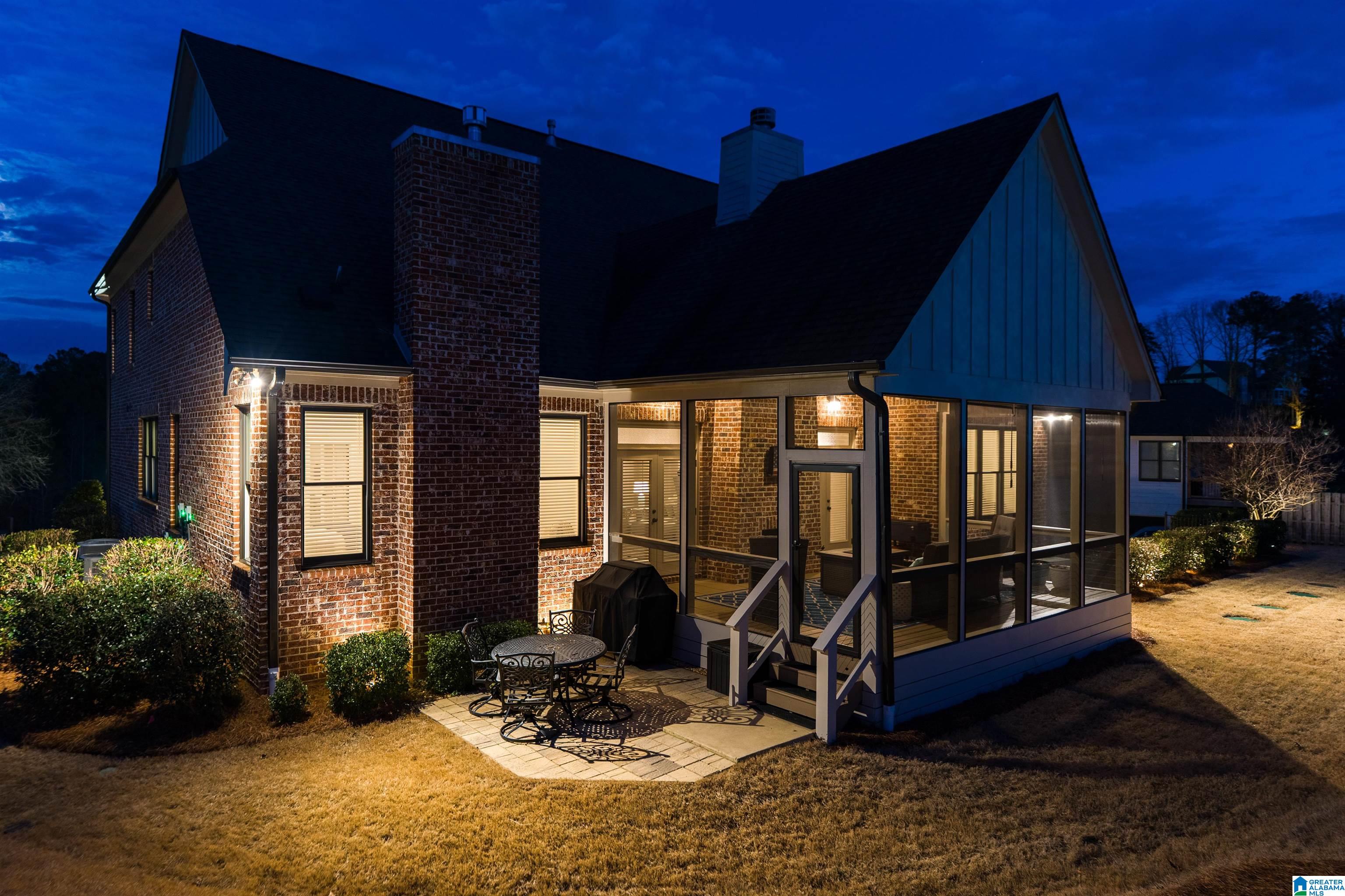 5750 DEERCREST COURT