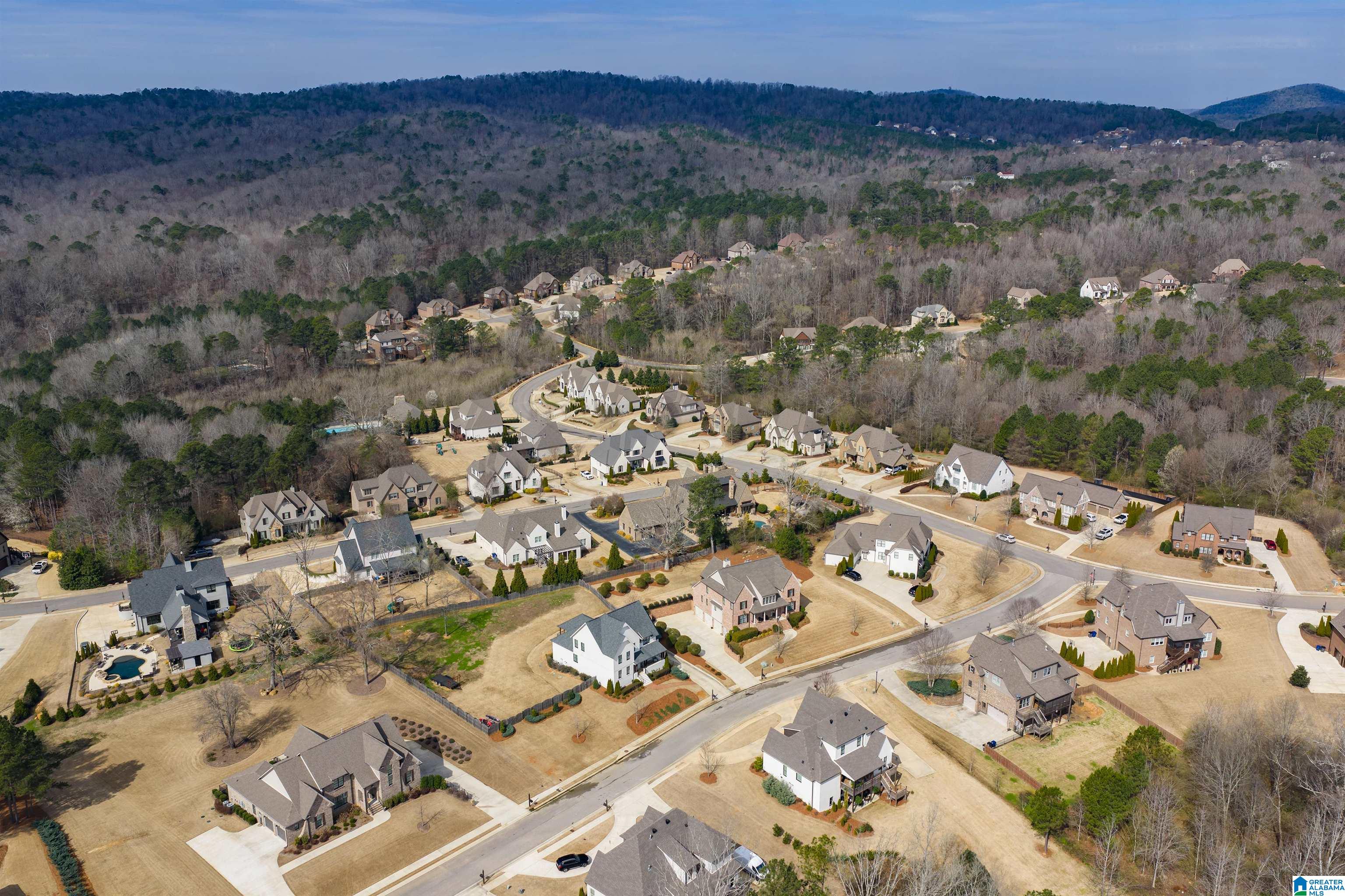 5750 DEERCREST COURT