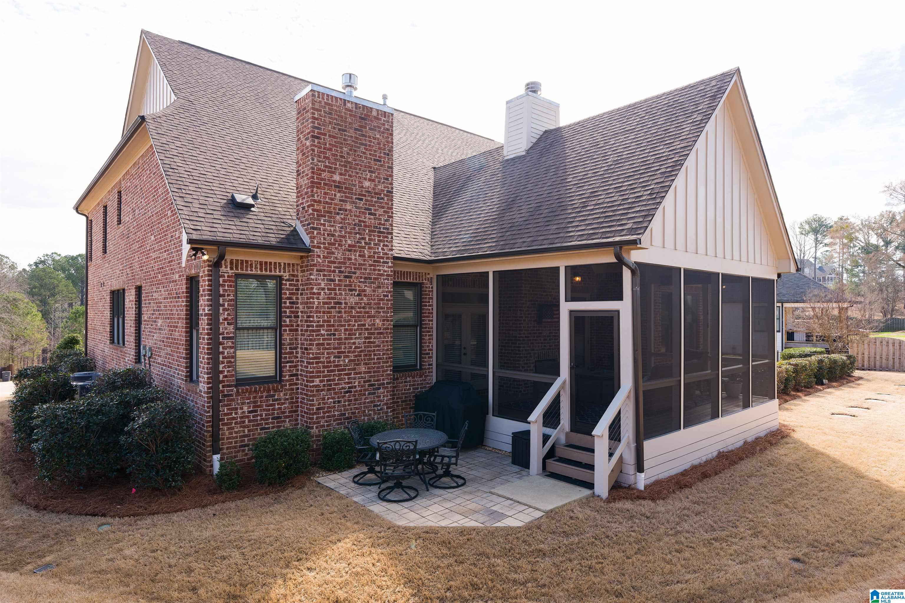 5750 DEERCREST COURT