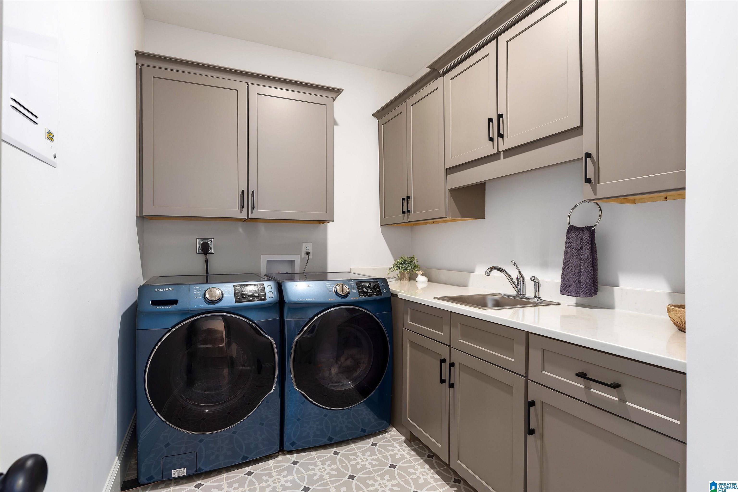 5750 DEERCREST COURT