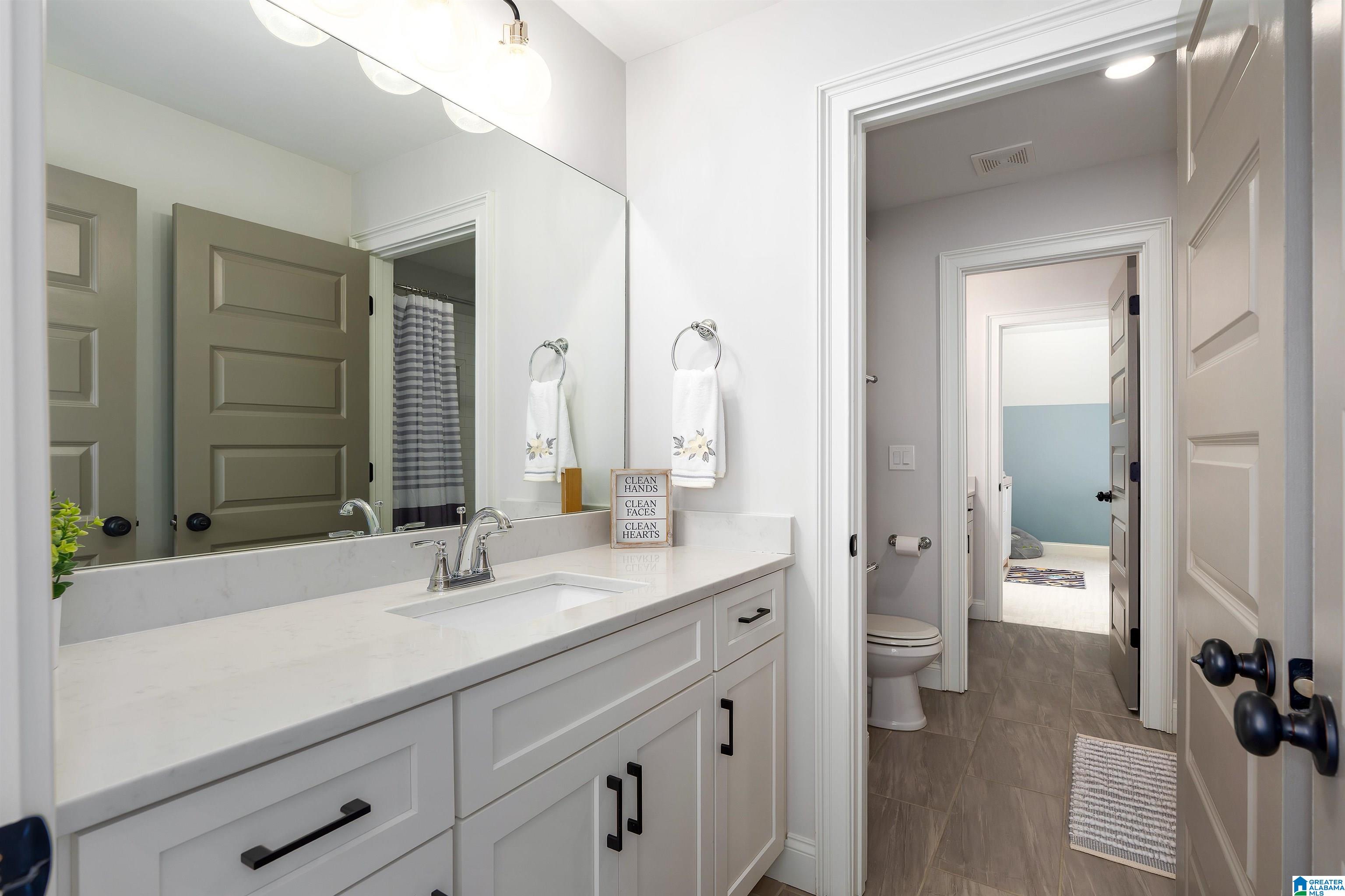 5750 DEERCREST COURT