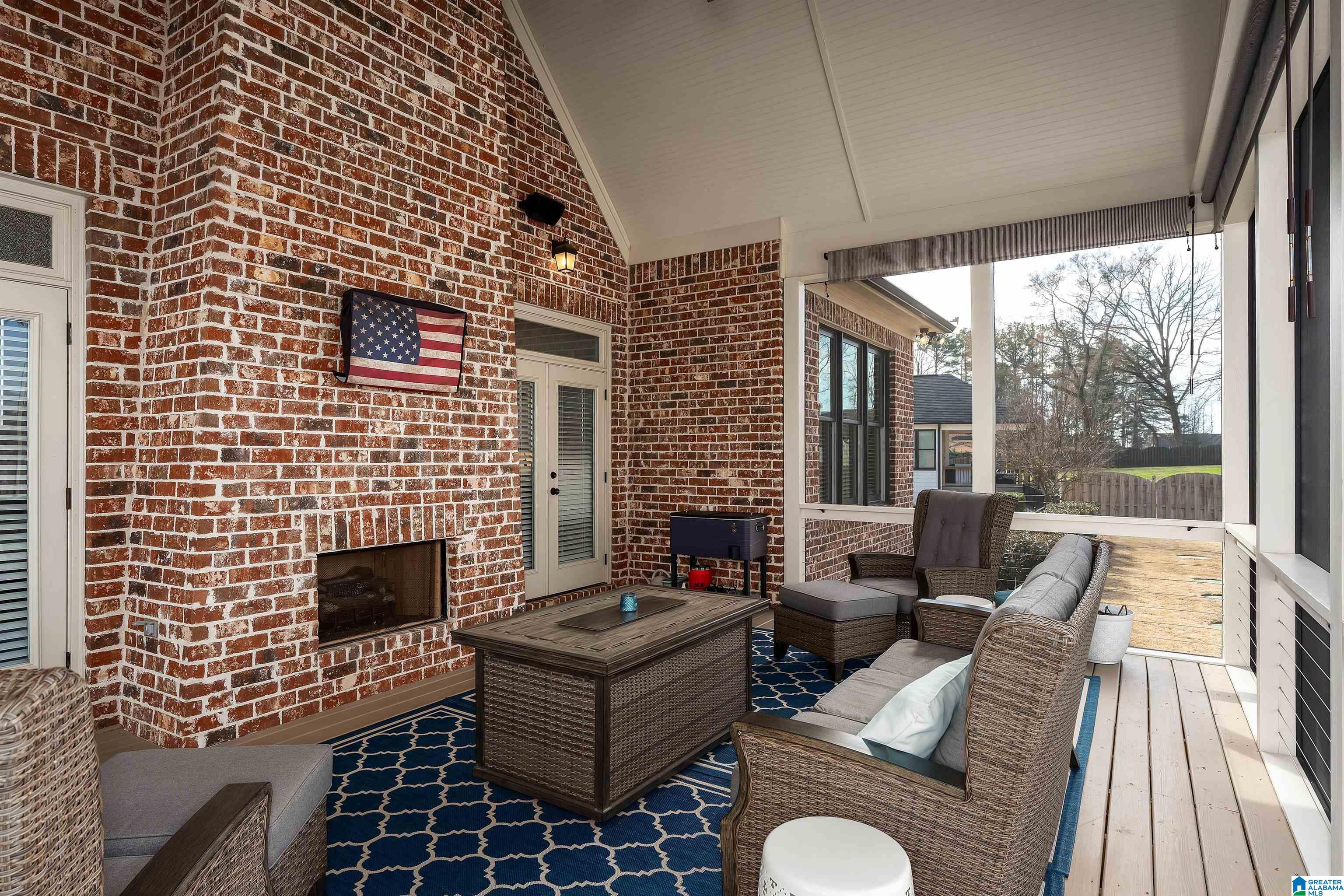 5750 DEERCREST COURT