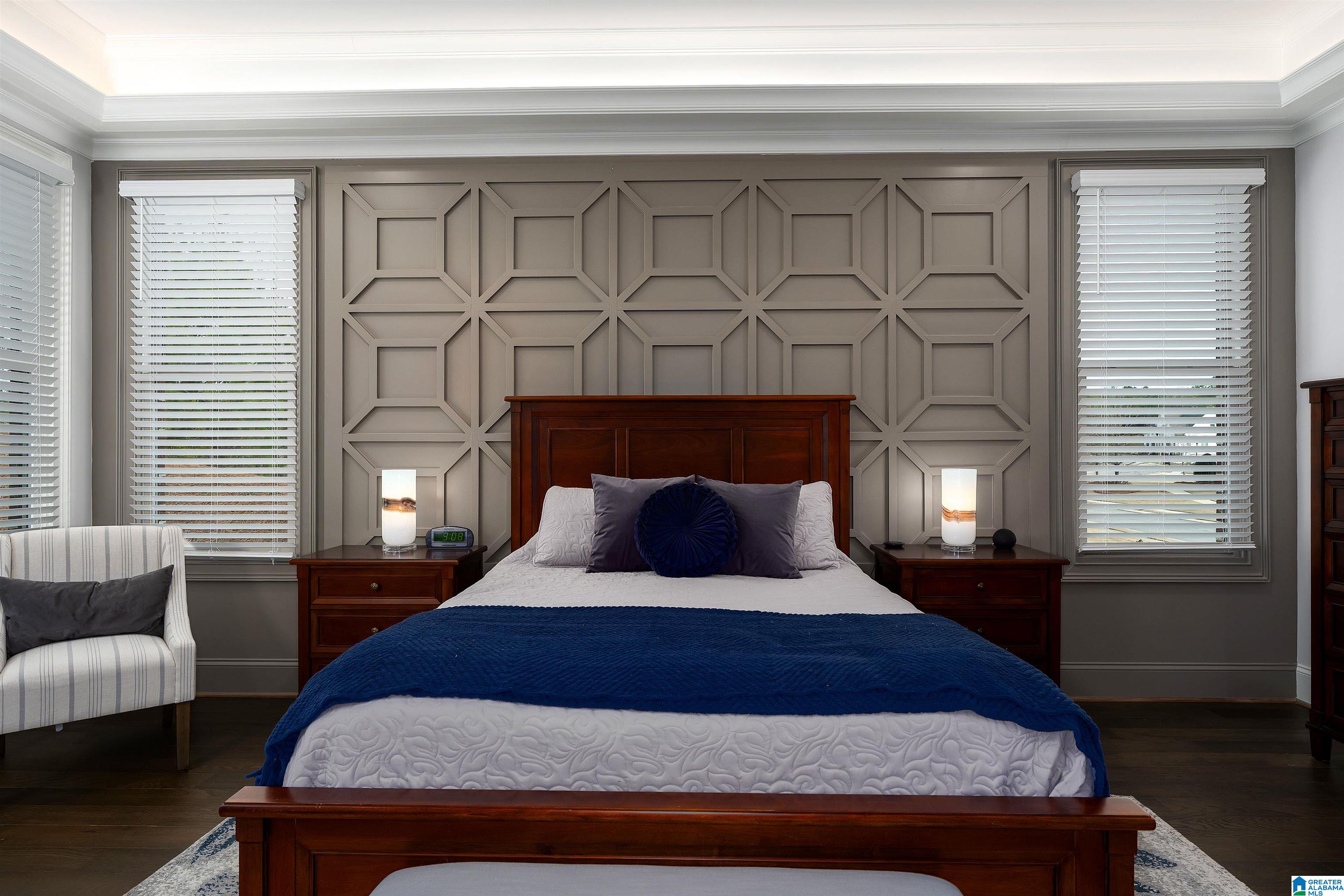 5750 DEERCREST COURT