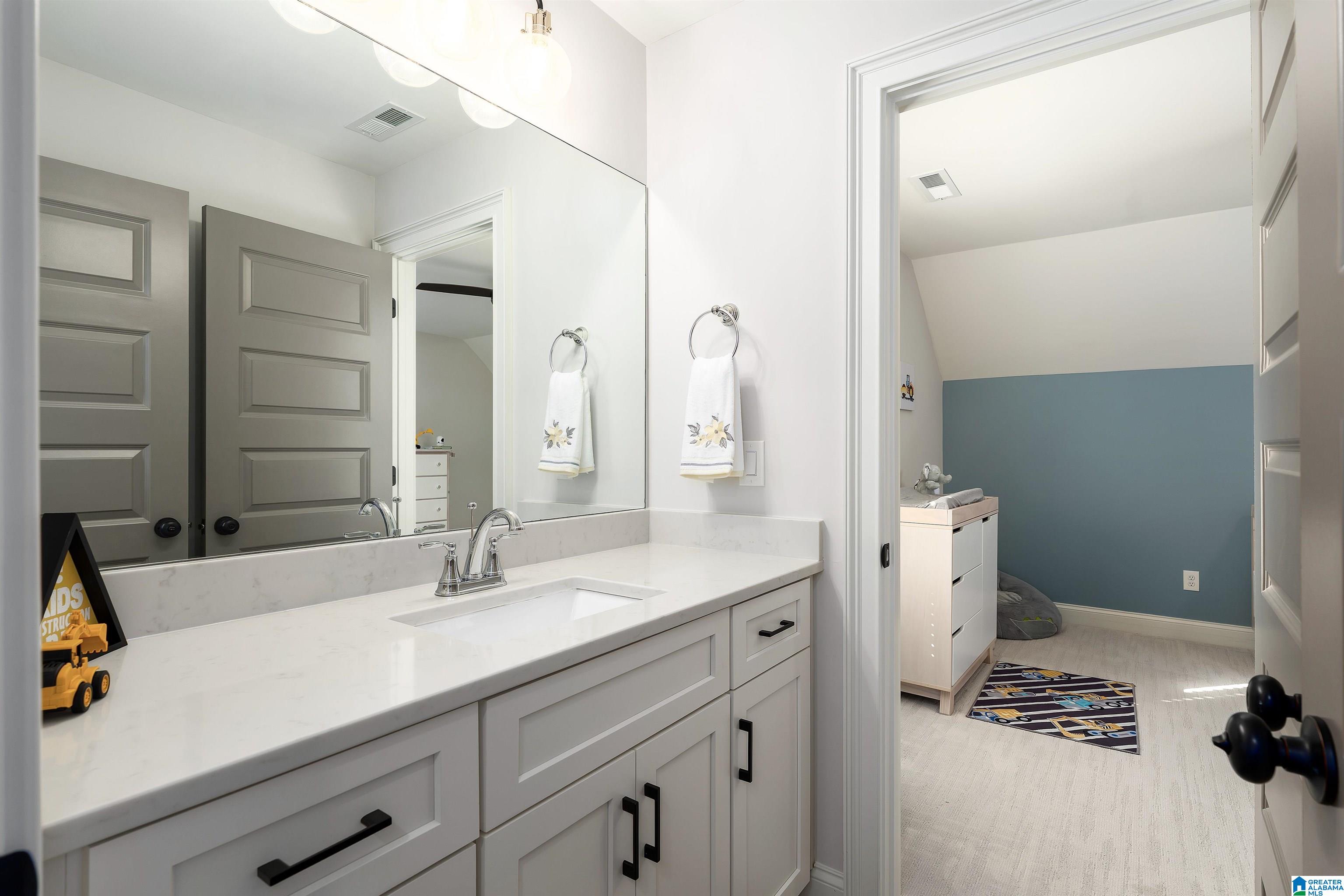 5750 DEERCREST COURT