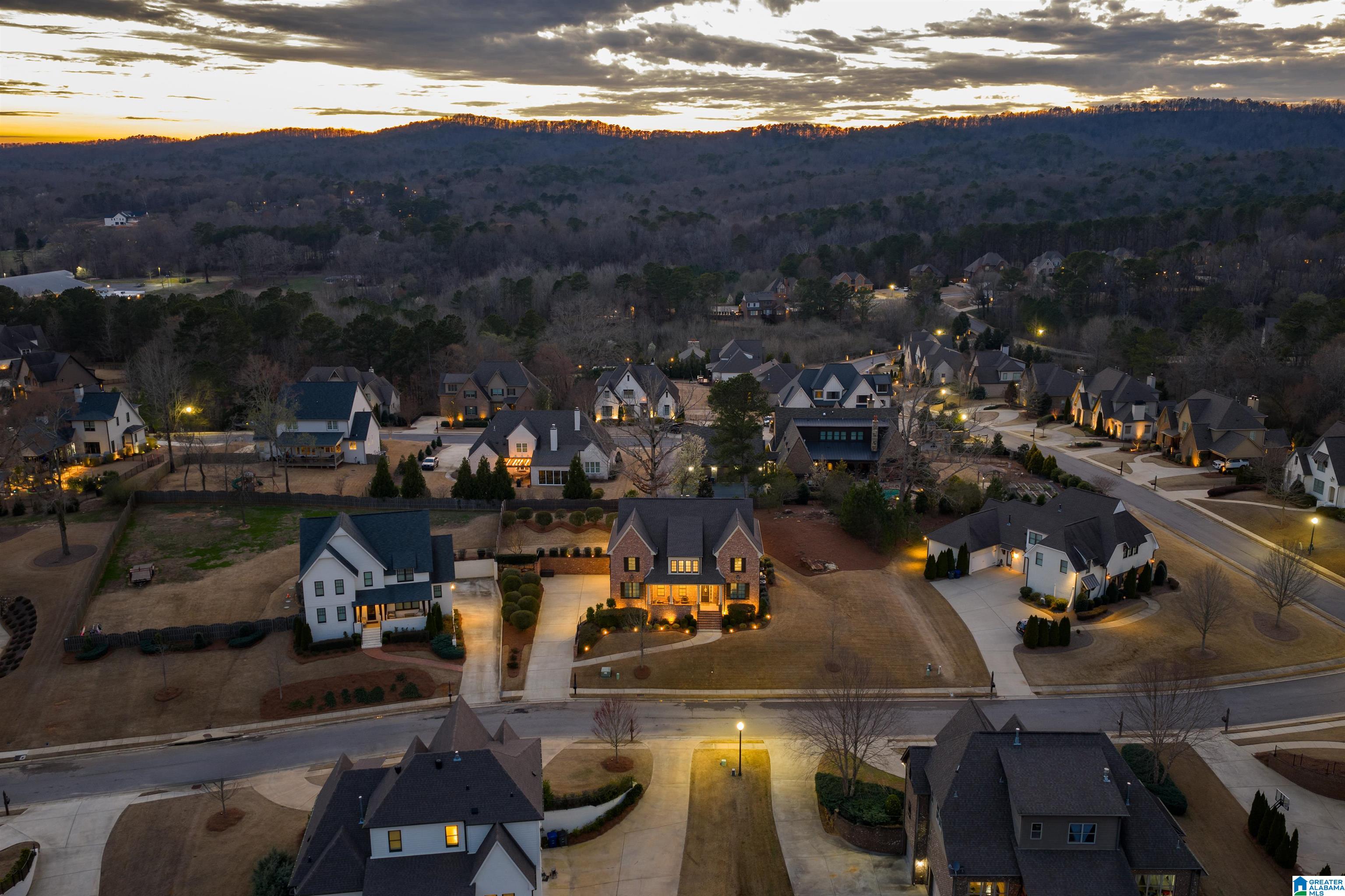 5750 DEERCREST COURT