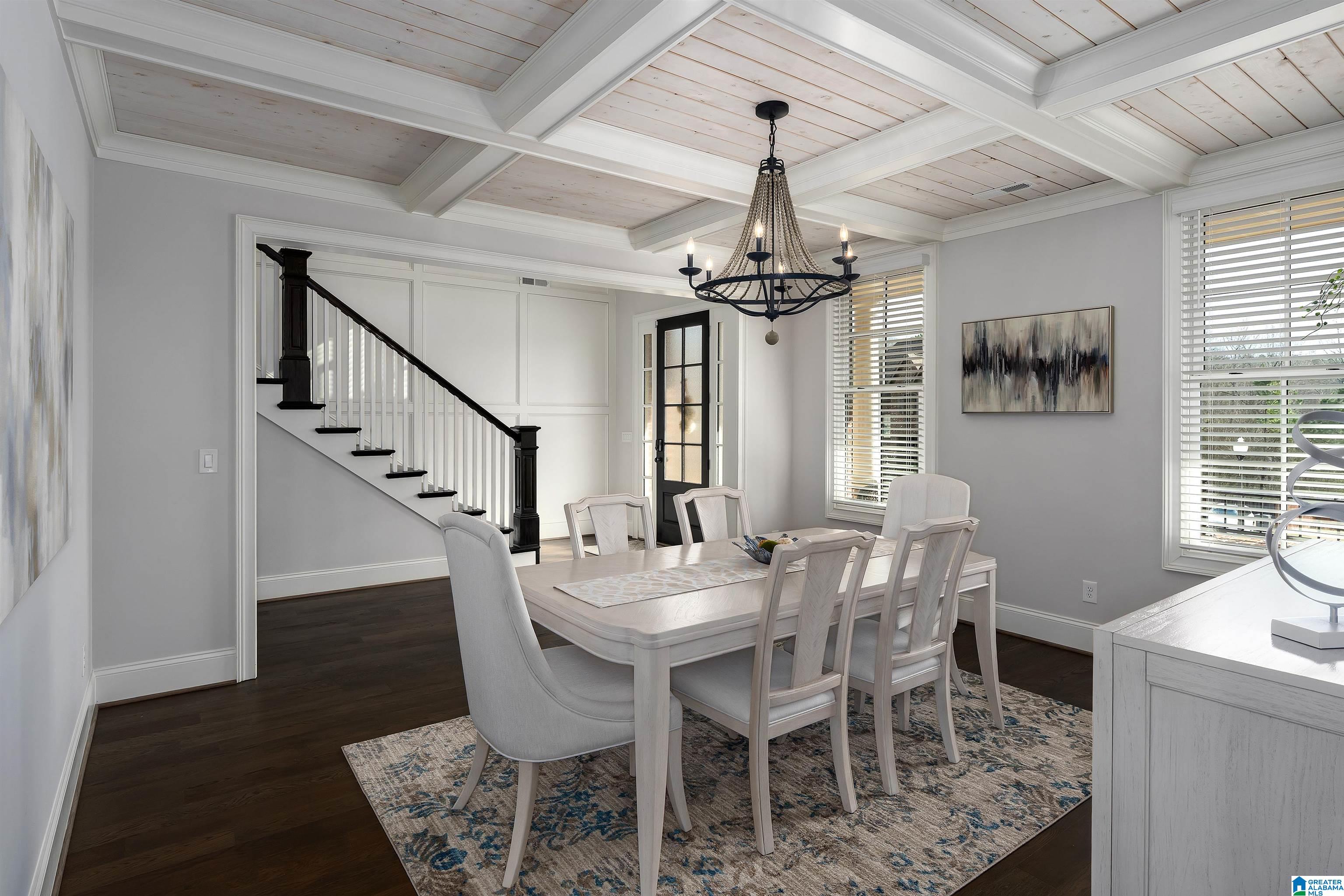 5750 DEERCREST COURT