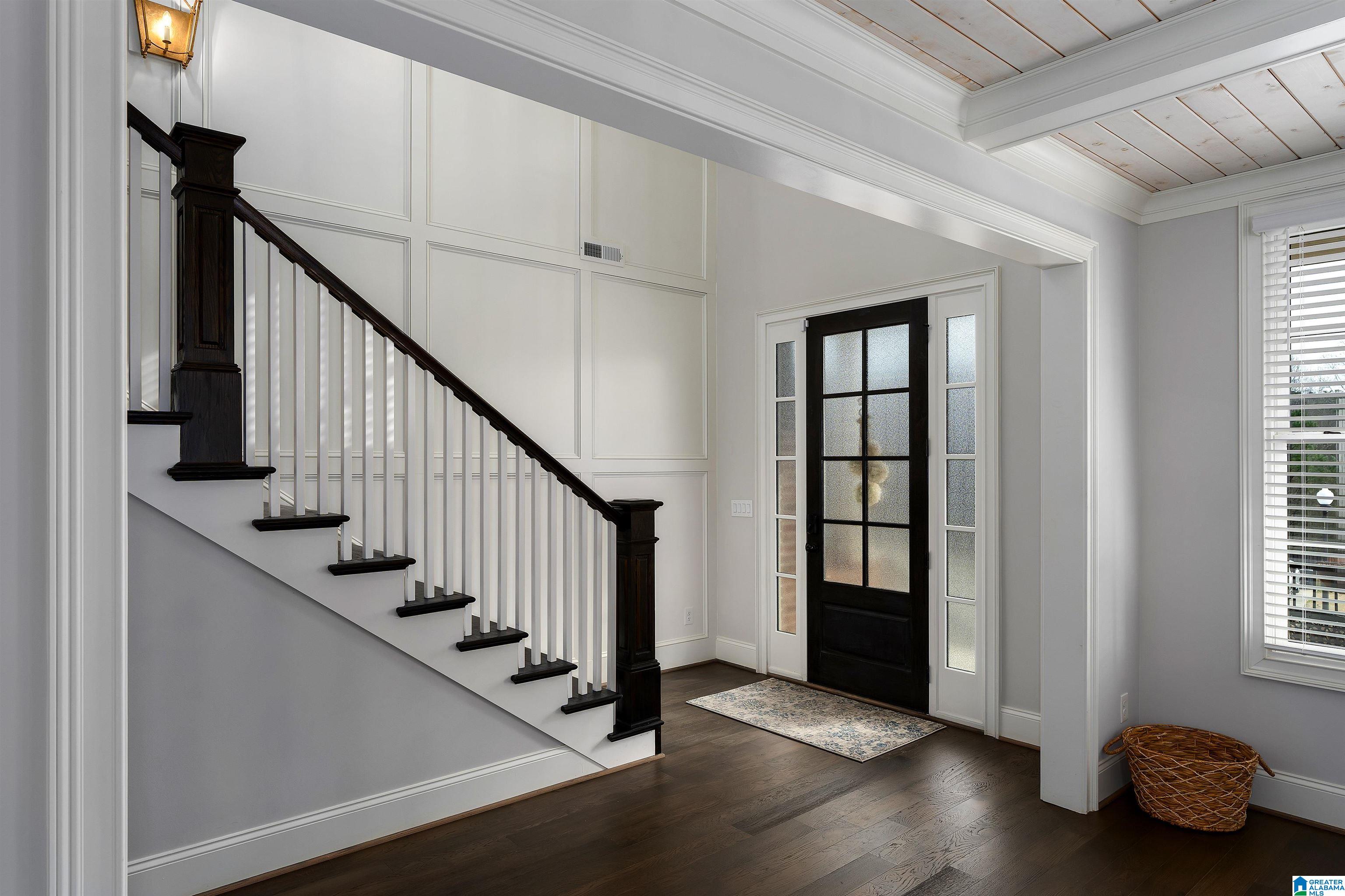 5750 DEERCREST COURT