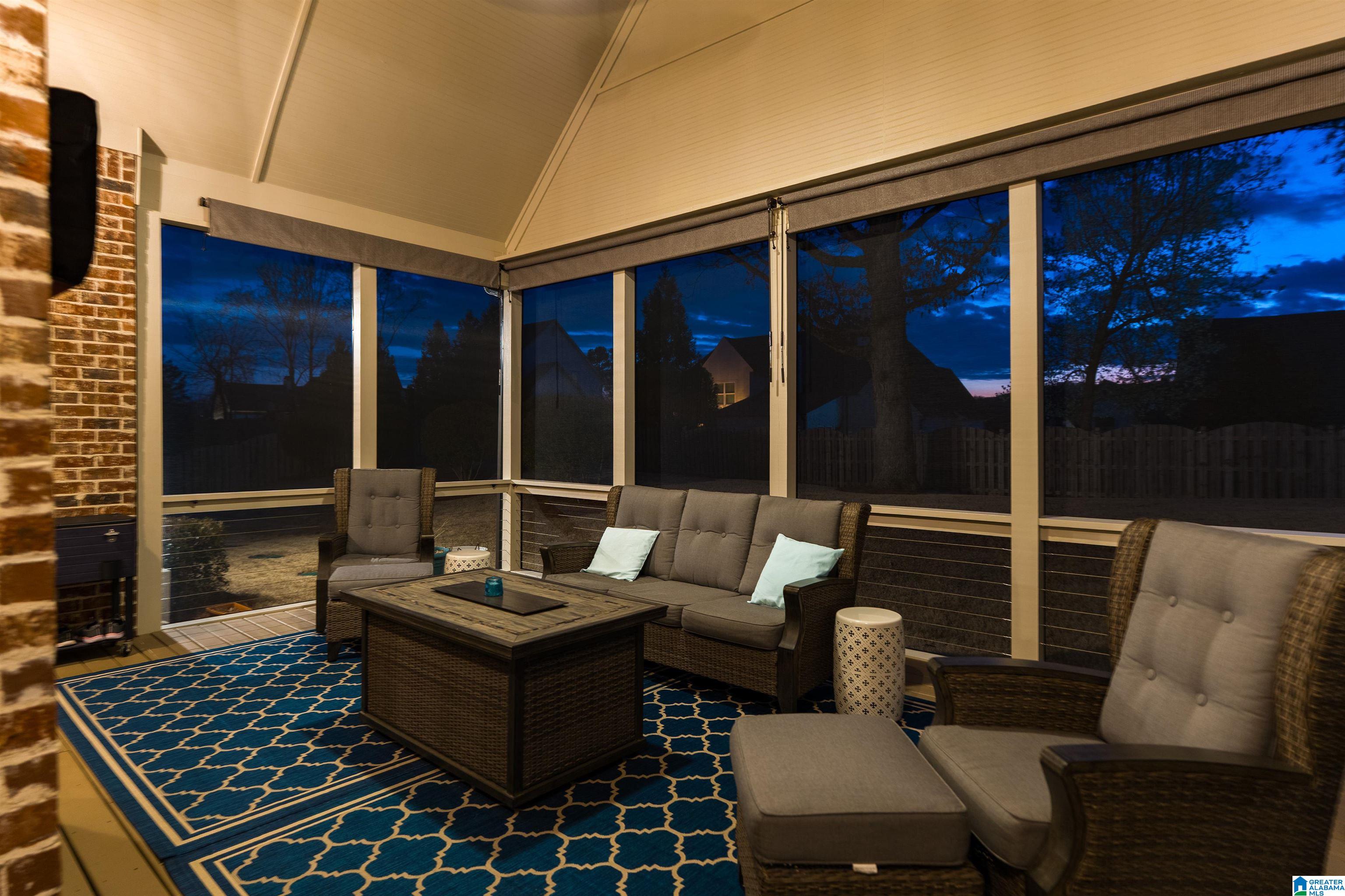 5750 DEERCREST COURT