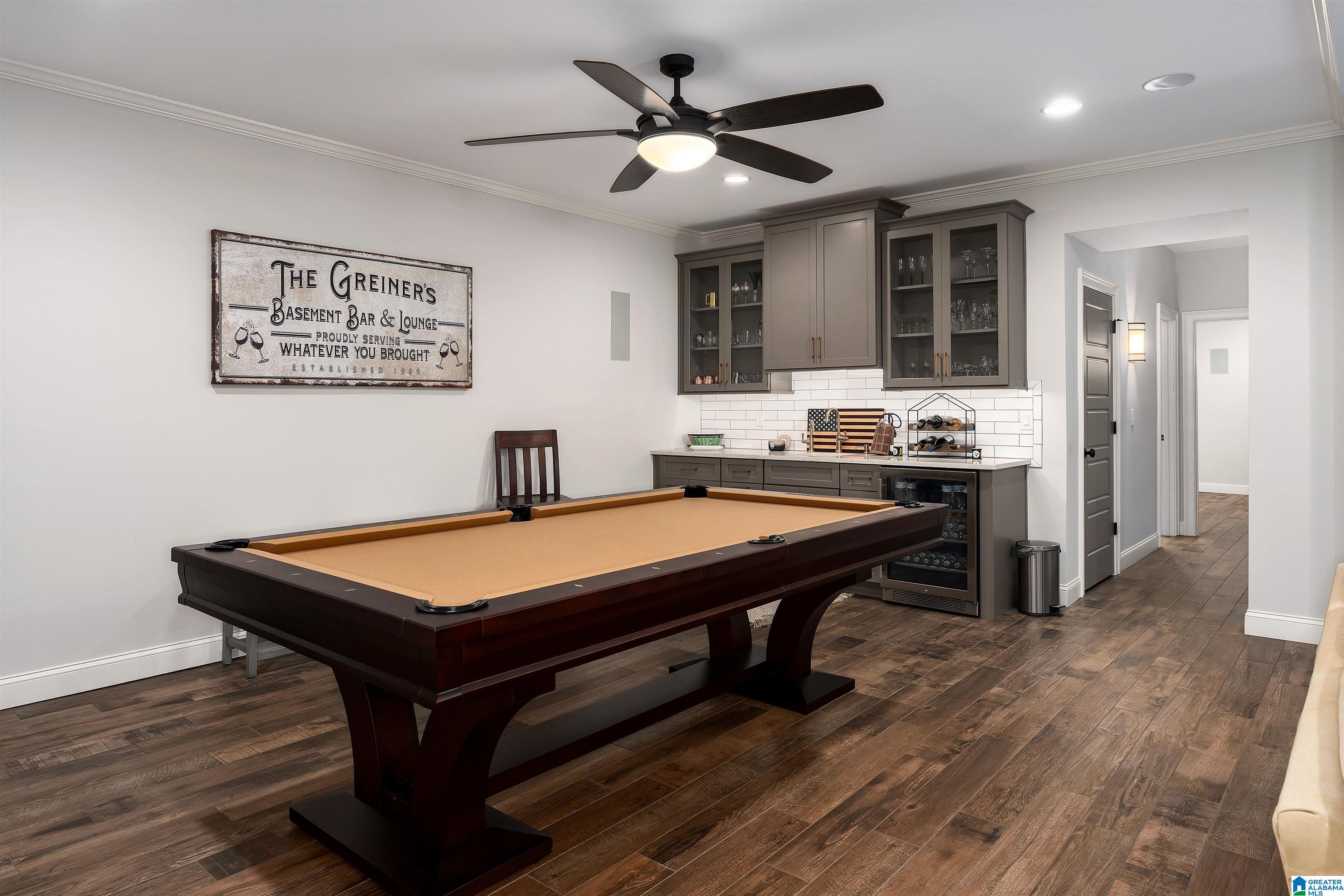 5750 DEERCREST COURT