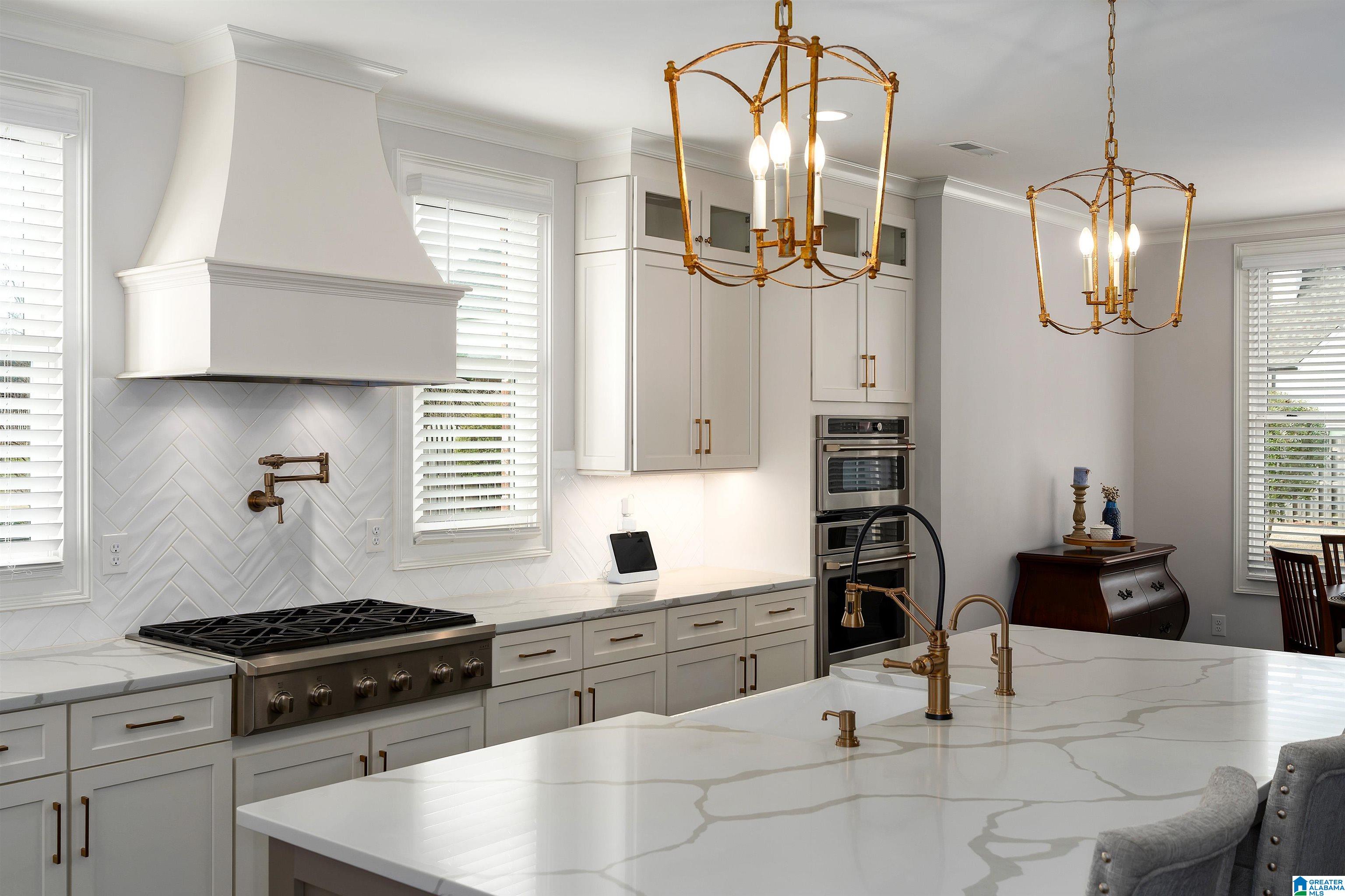 5750 DEERCREST COURT