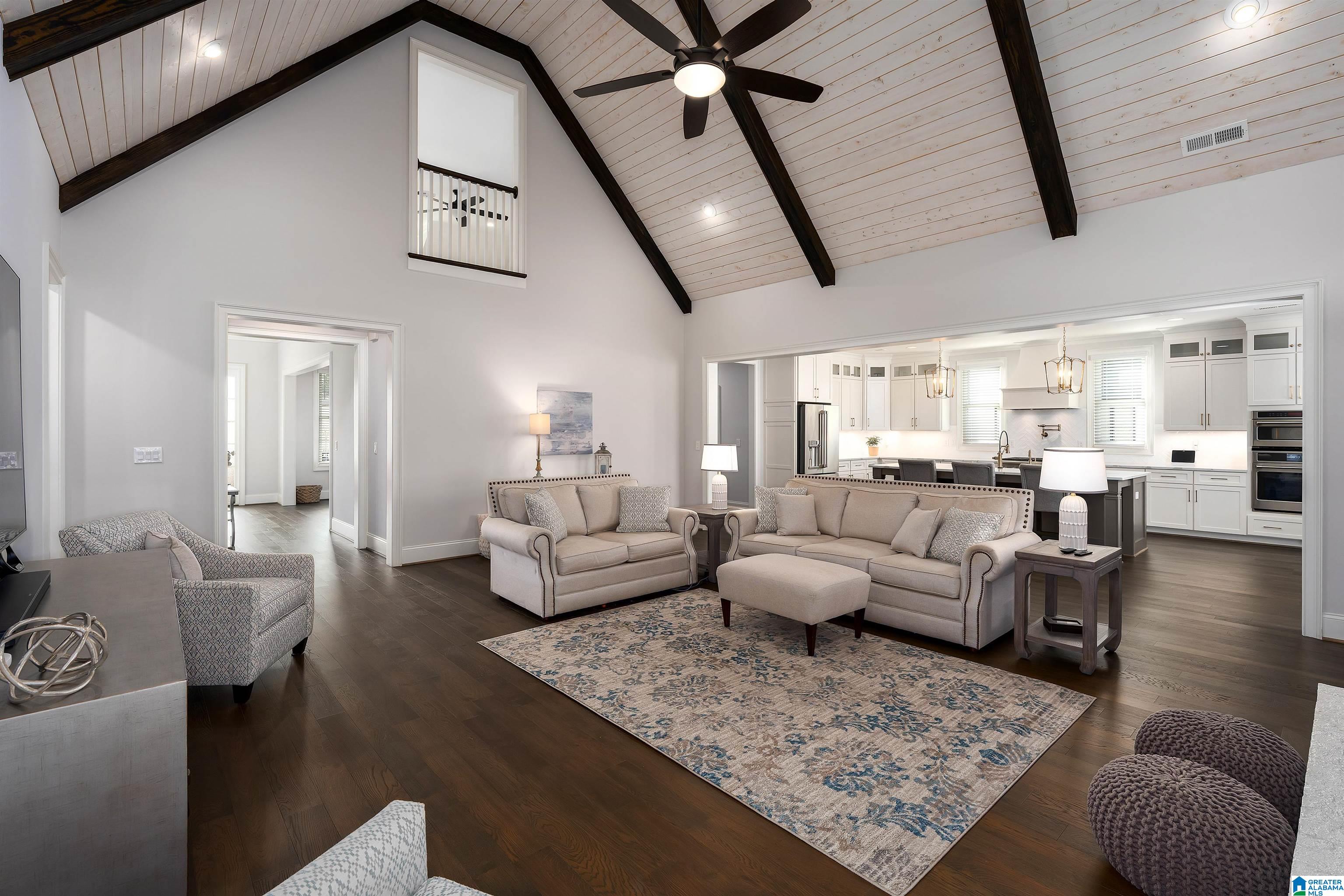 5750 DEERCREST COURT