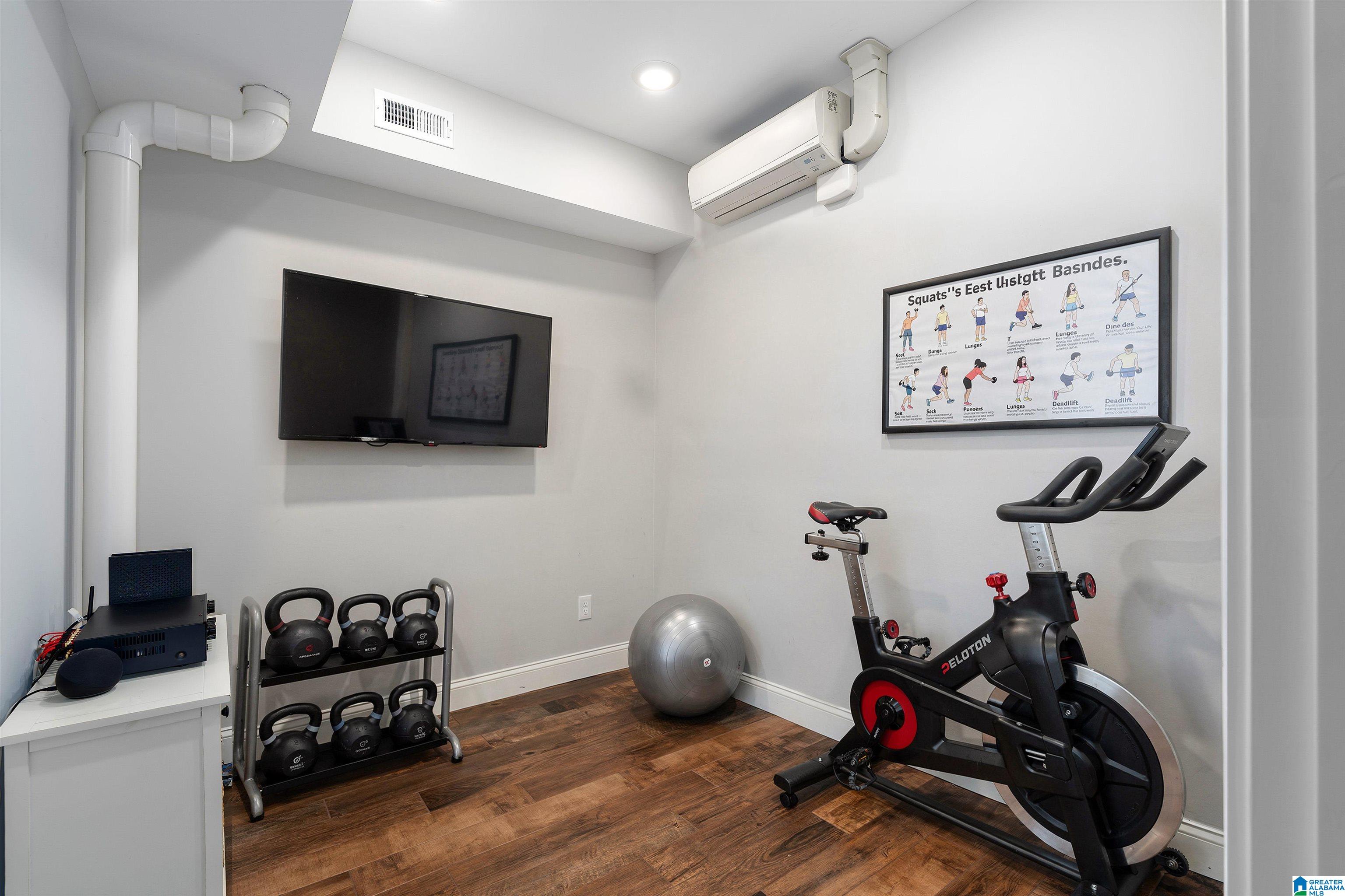 5750 DEERCREST COURT