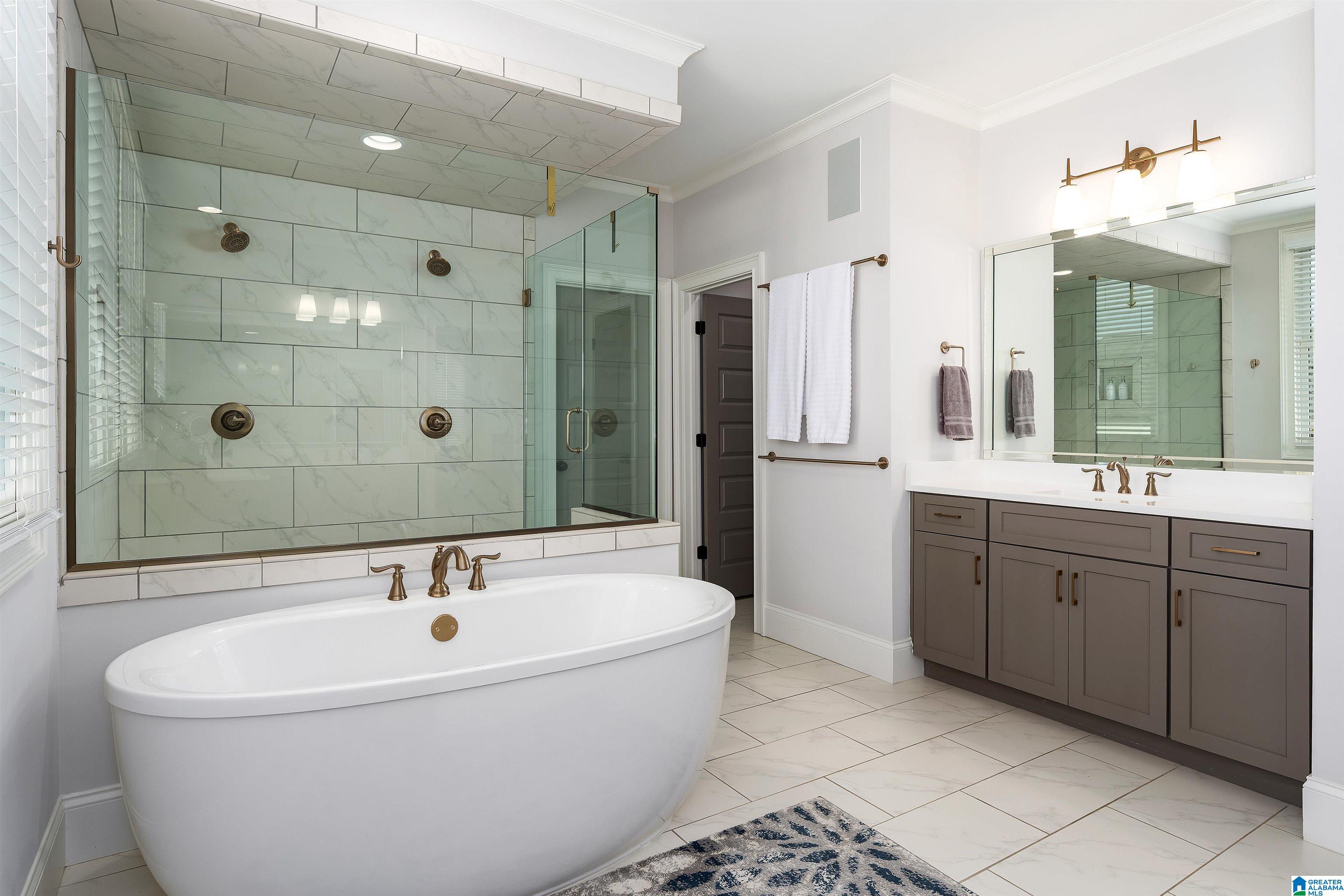 5750 DEERCREST COURT