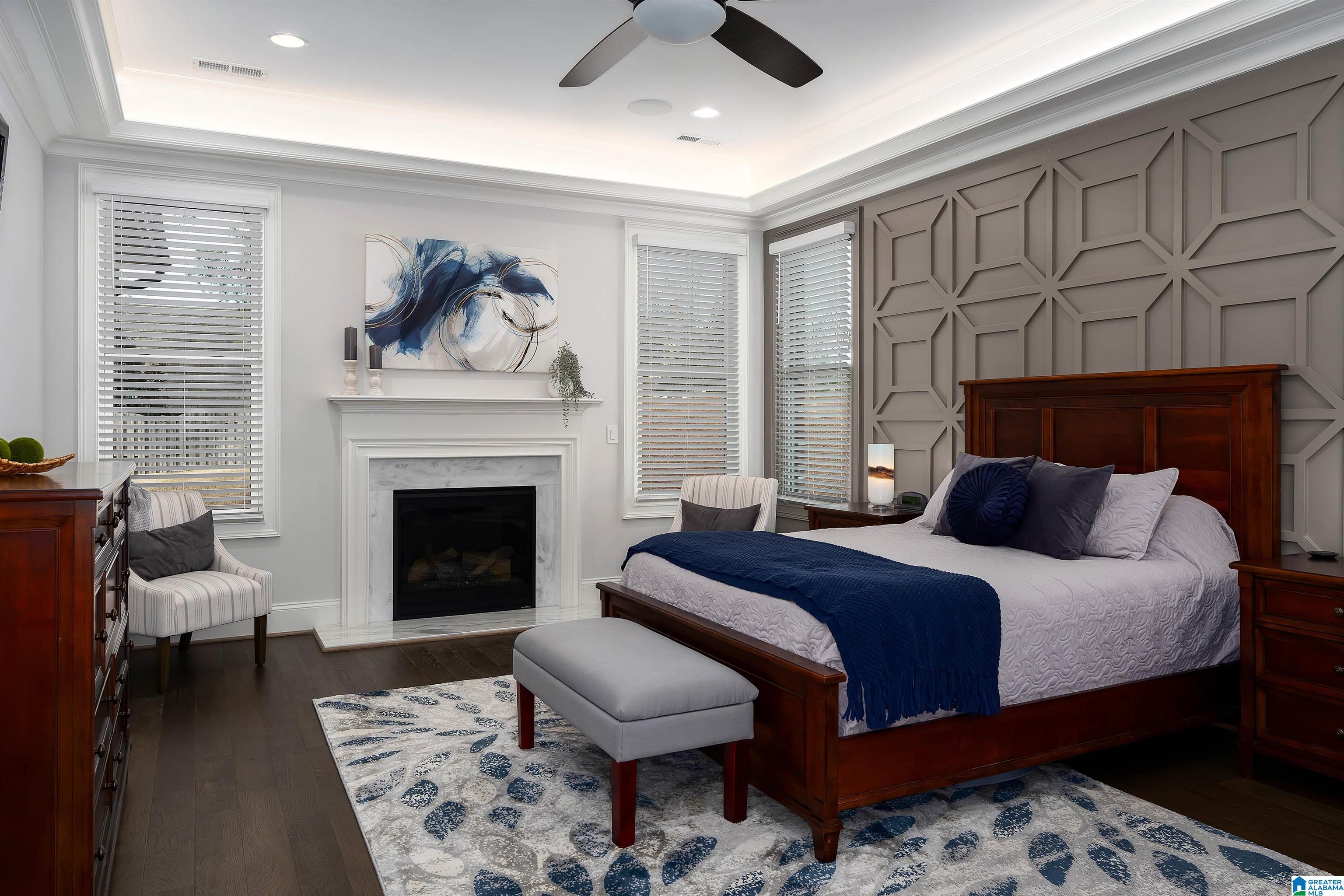 5750 DEERCREST COURT