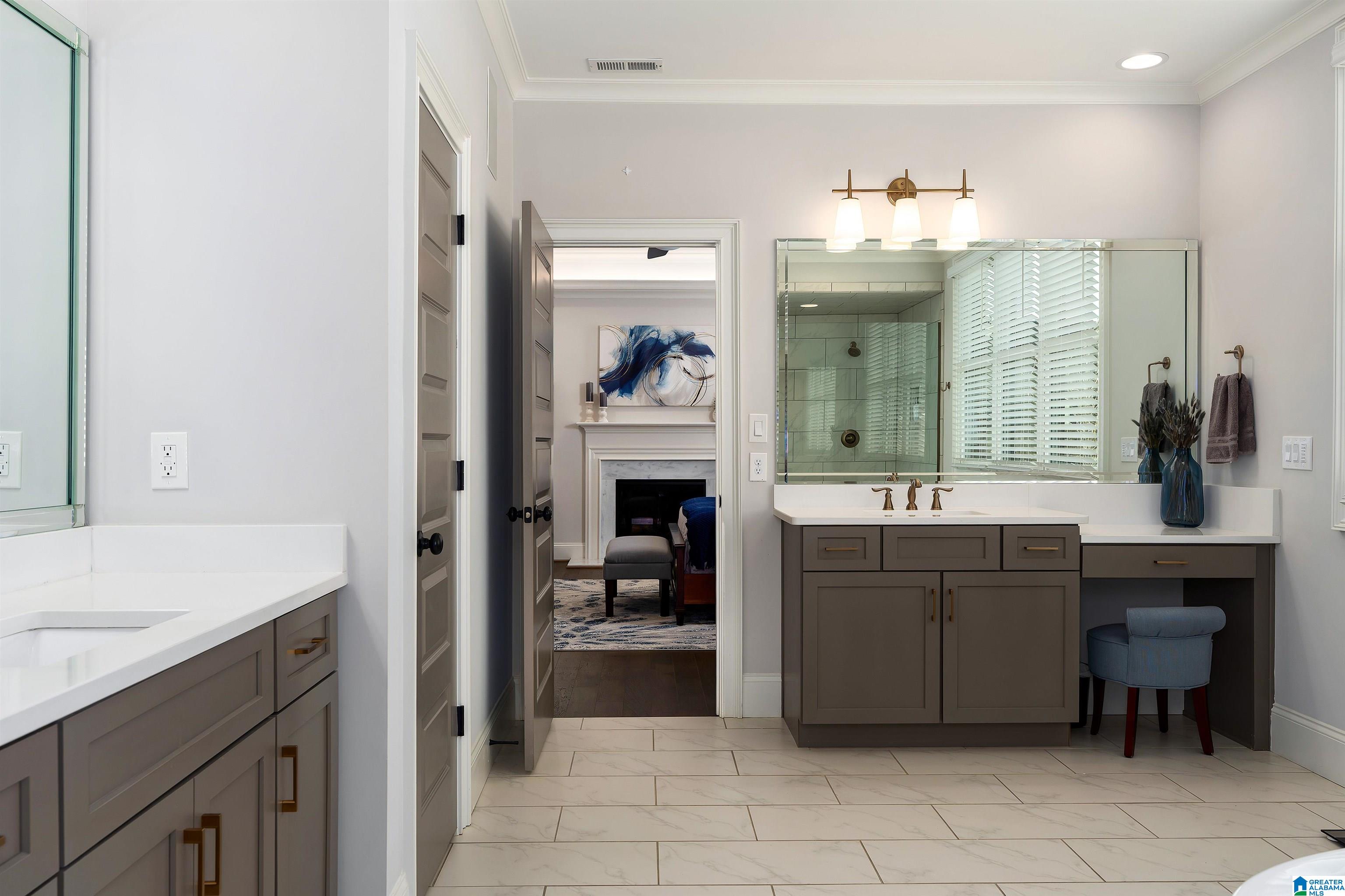 5750 DEERCREST COURT