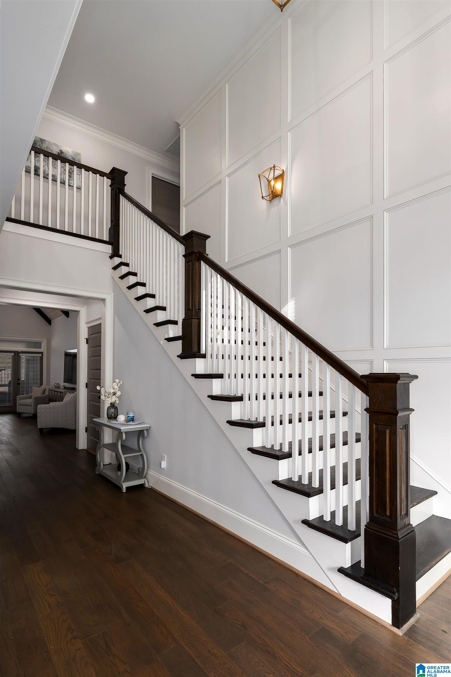 5750 DEERCREST COURT