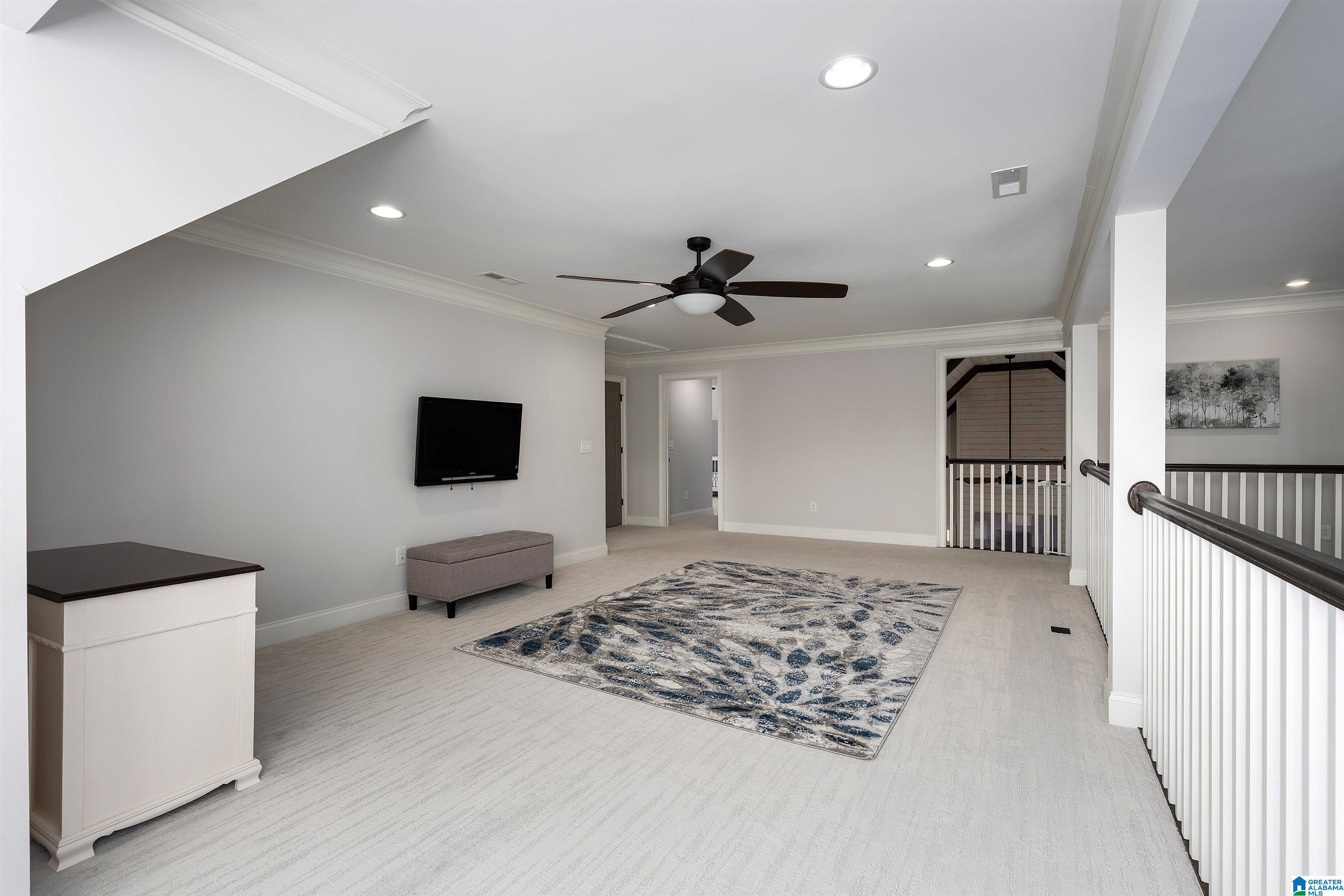 5750 DEERCREST COURT