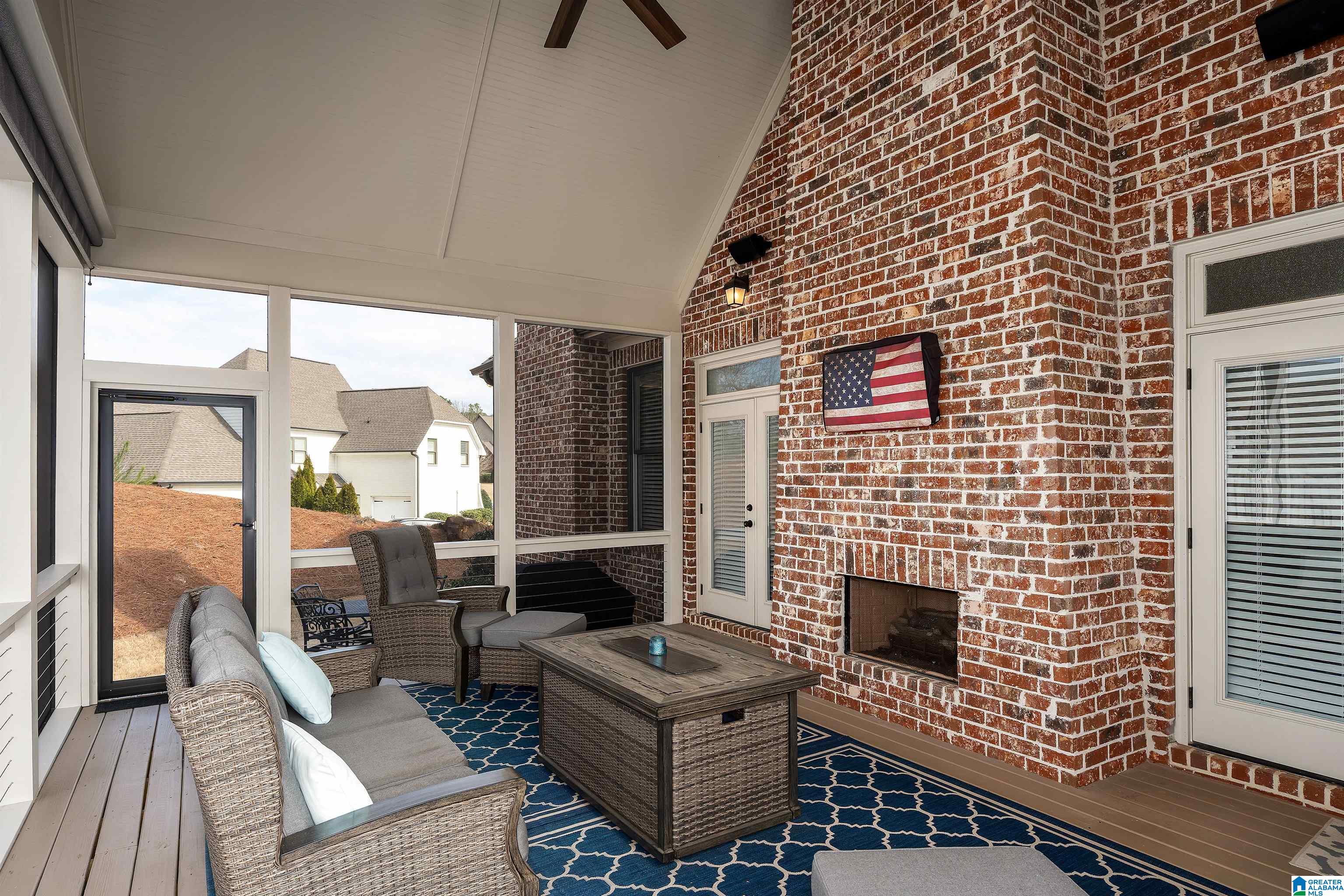 5750 DEERCREST COURT