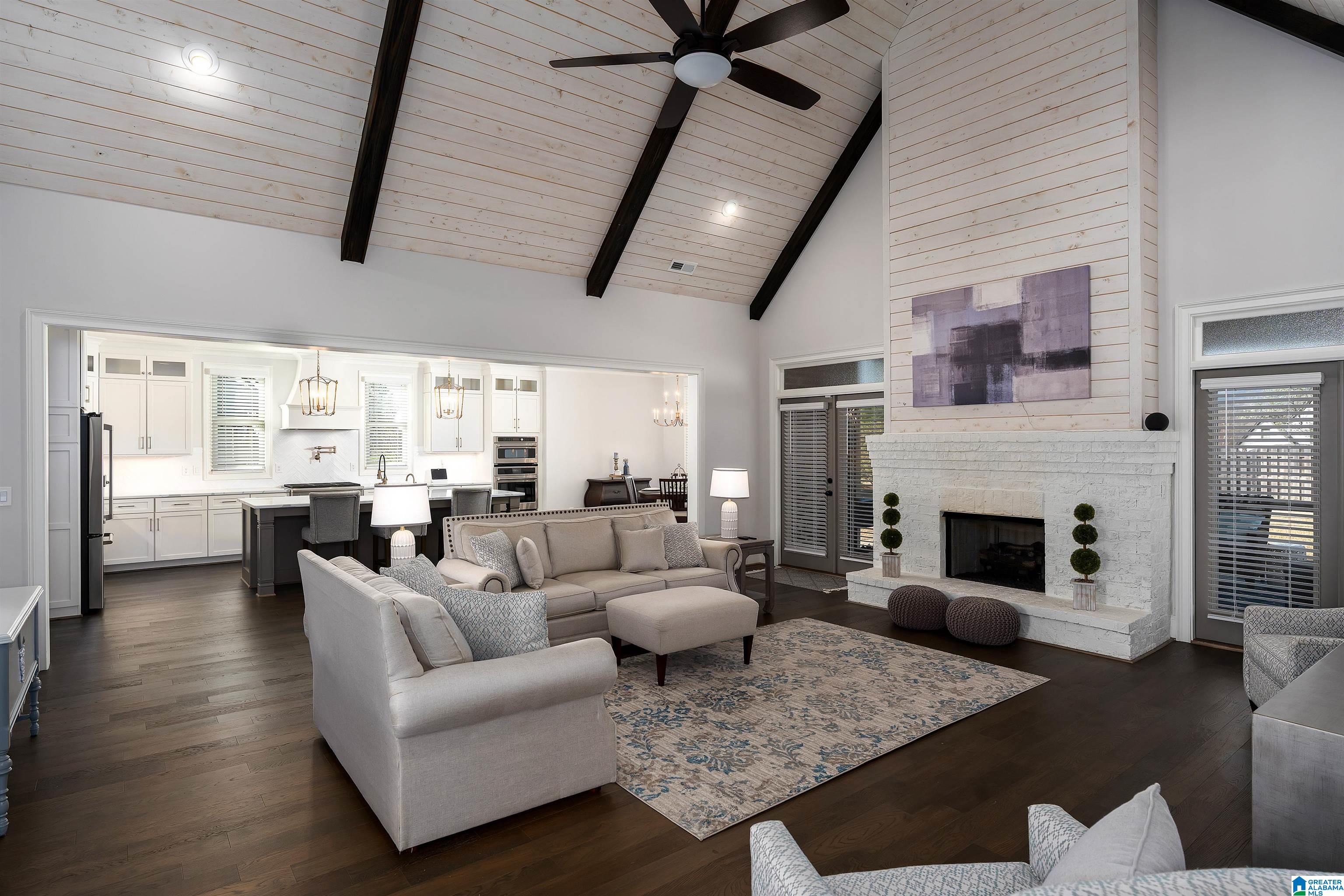 5750 DEERCREST COURT