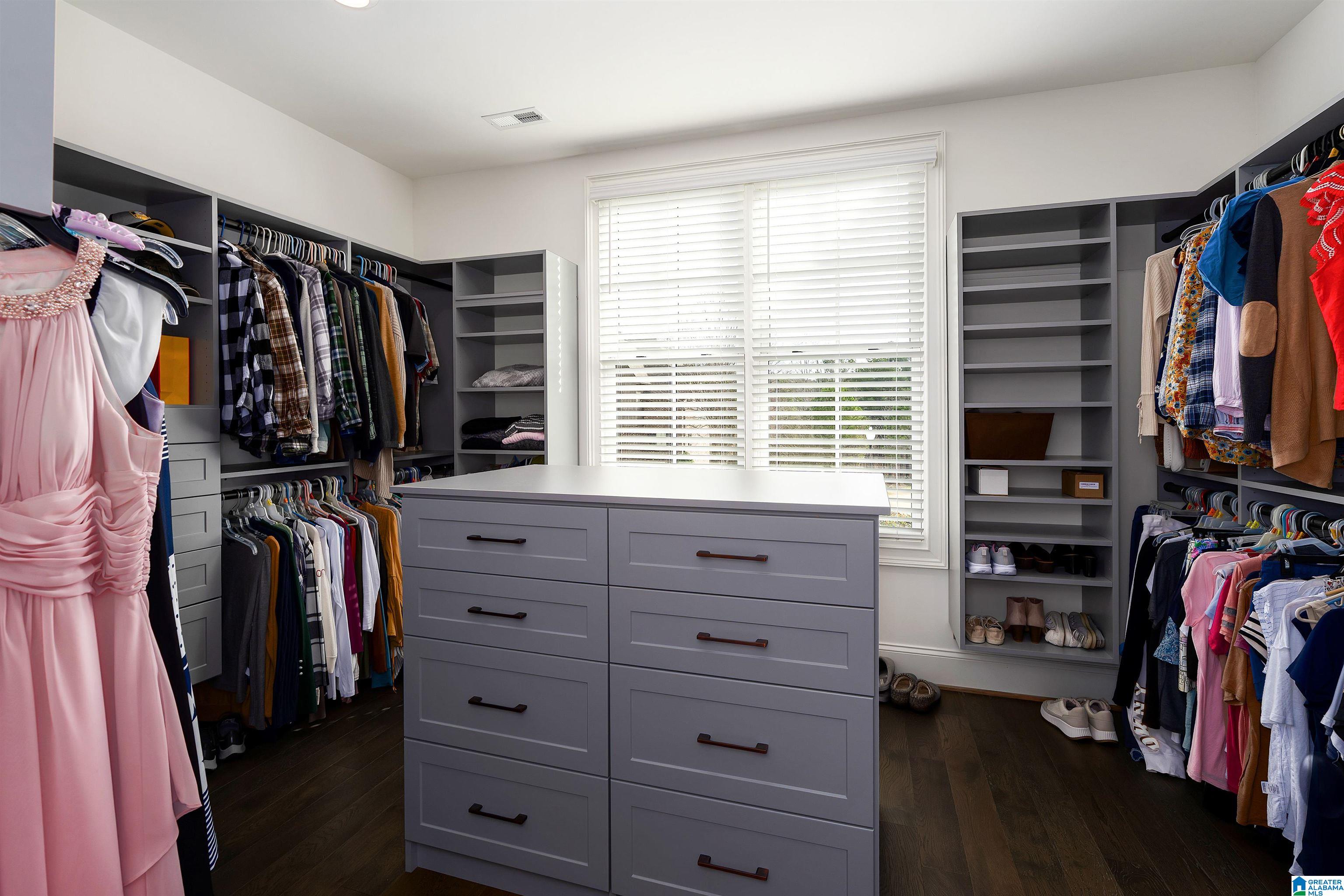 5750 DEERCREST COURT