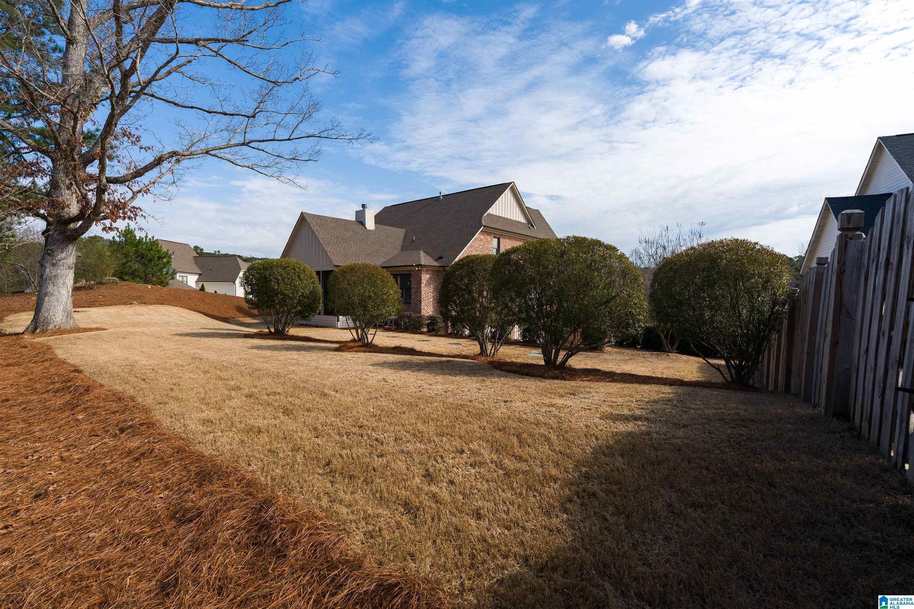 5750 DEERCREST COURT