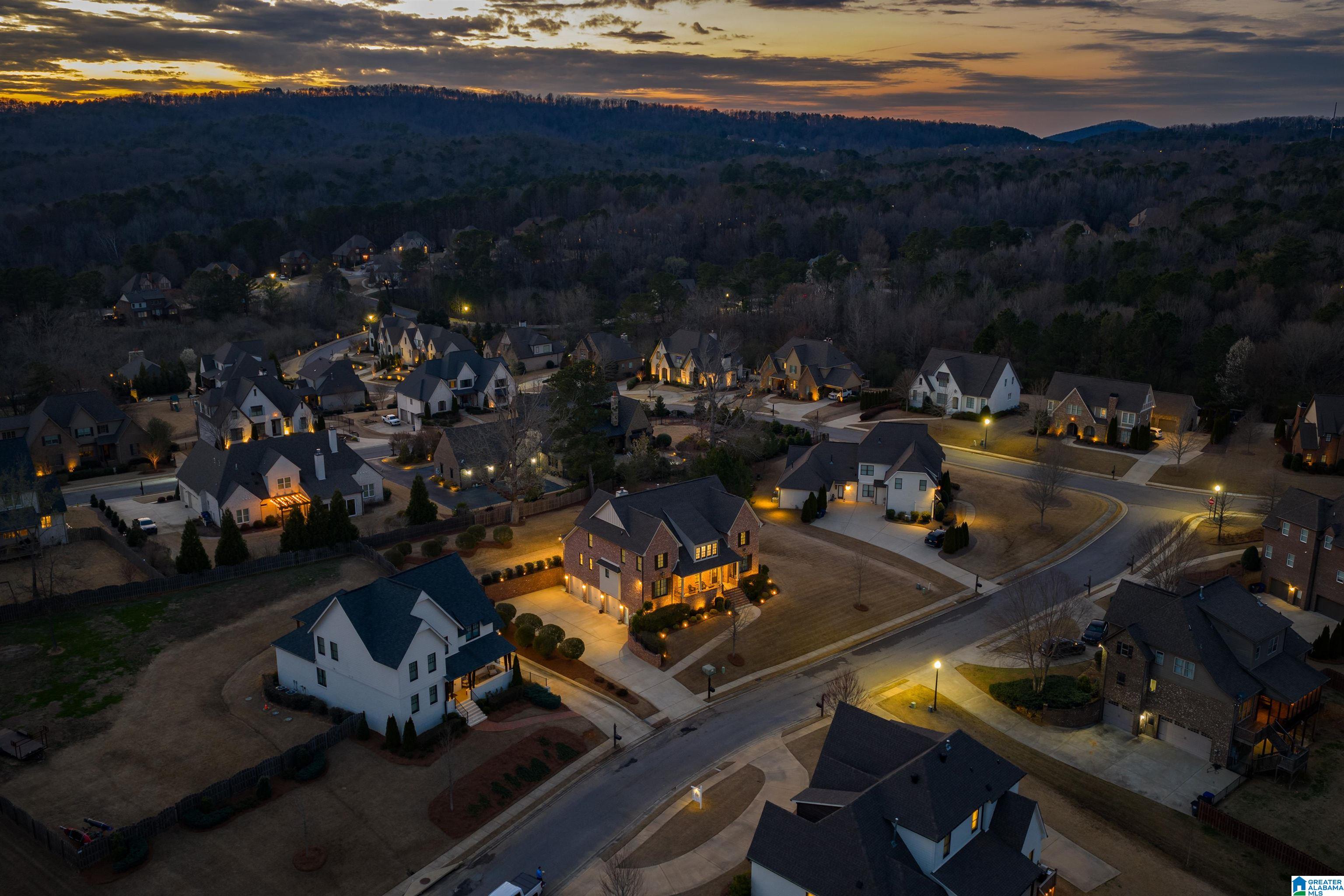 5750 DEERCREST COURT