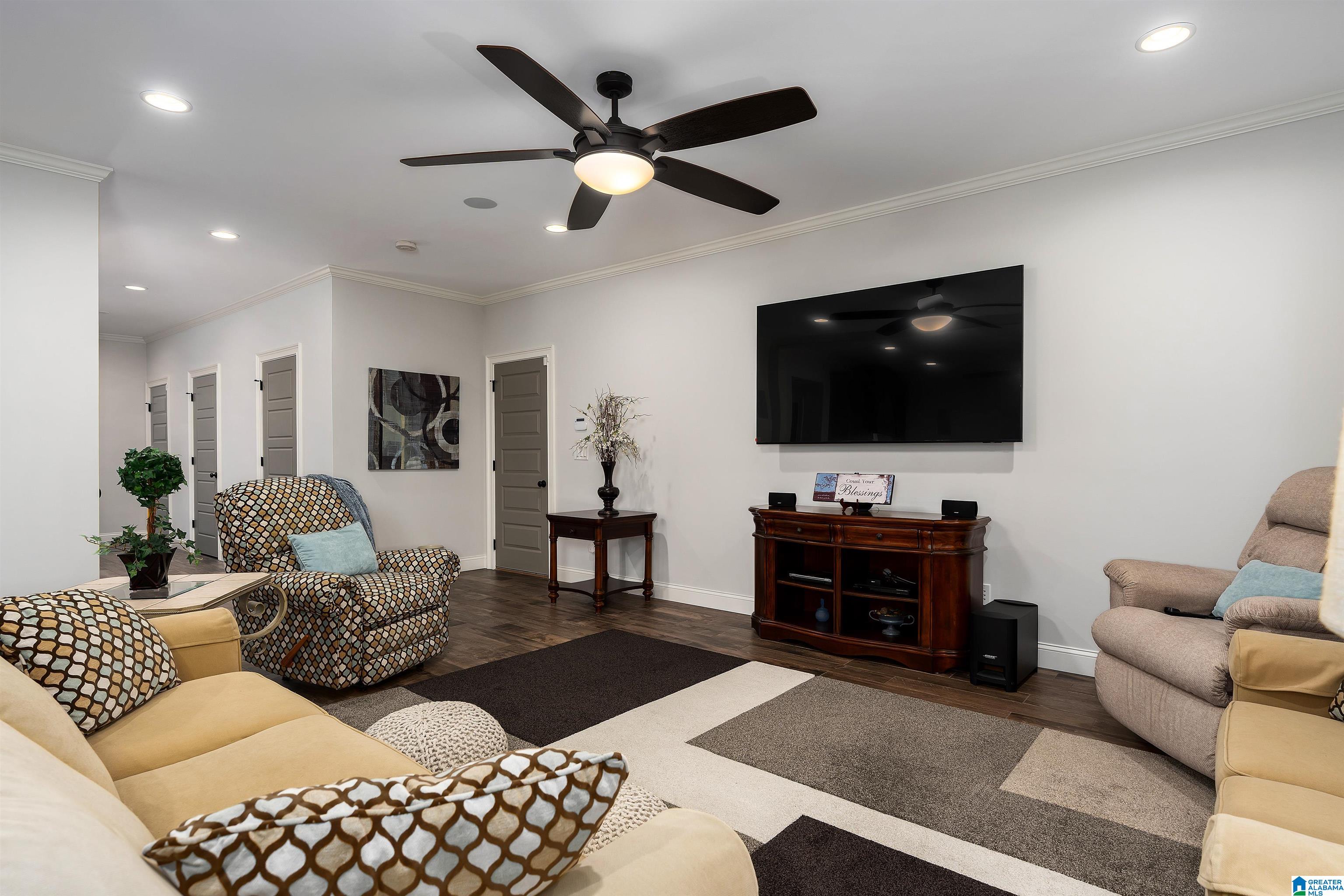 5750 DEERCREST COURT