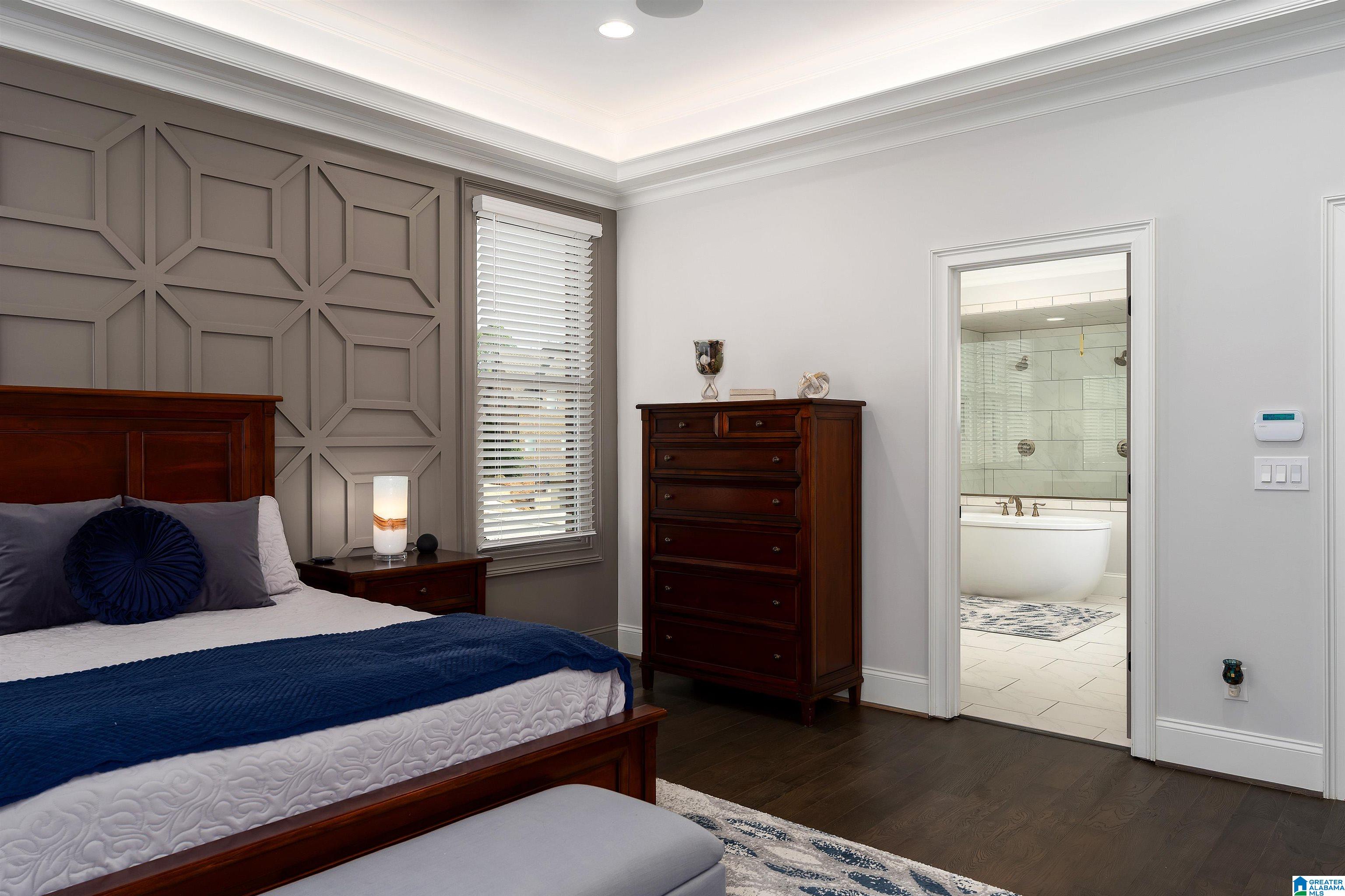 5750 DEERCREST COURT