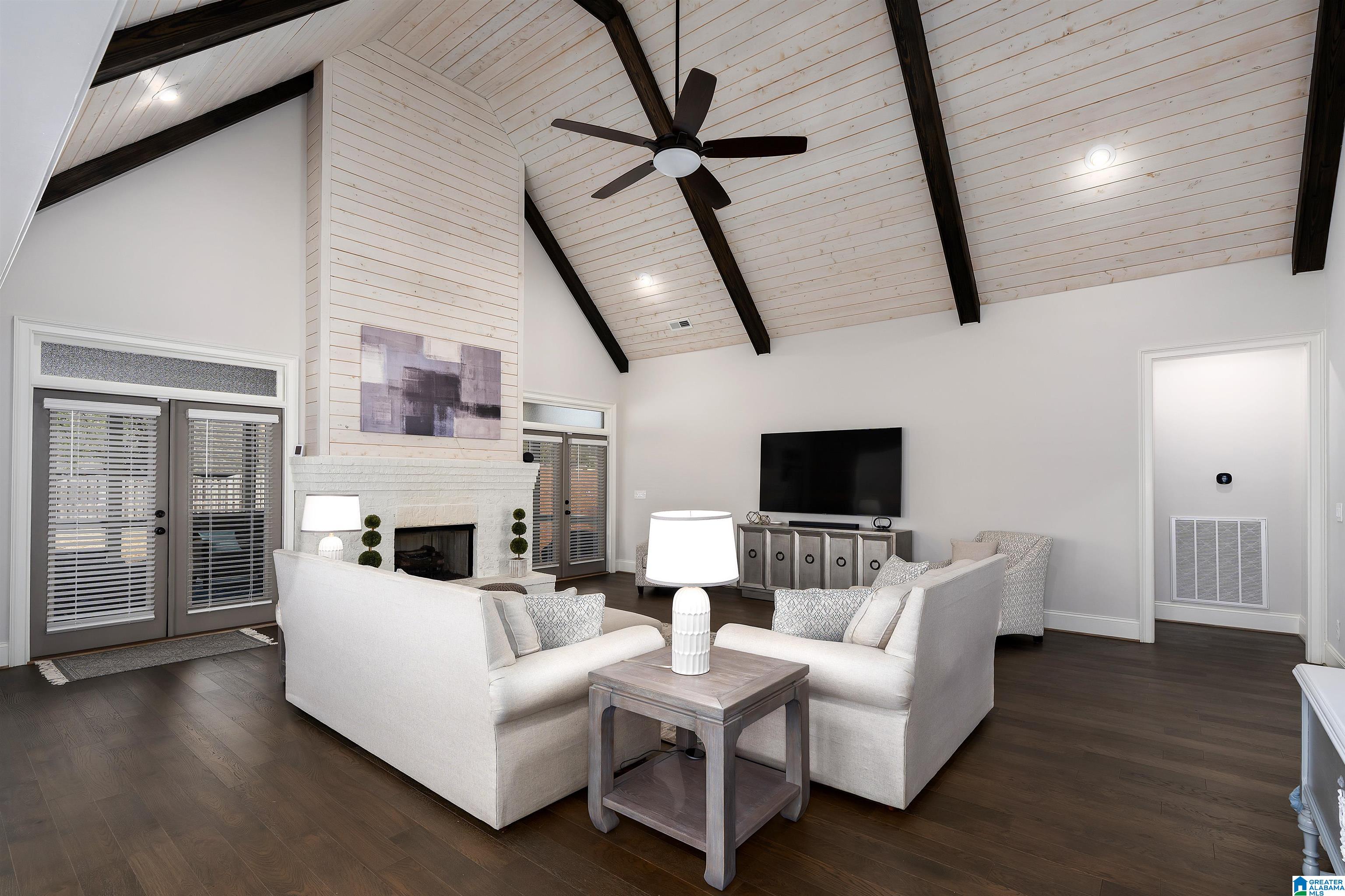 5750 DEERCREST COURT