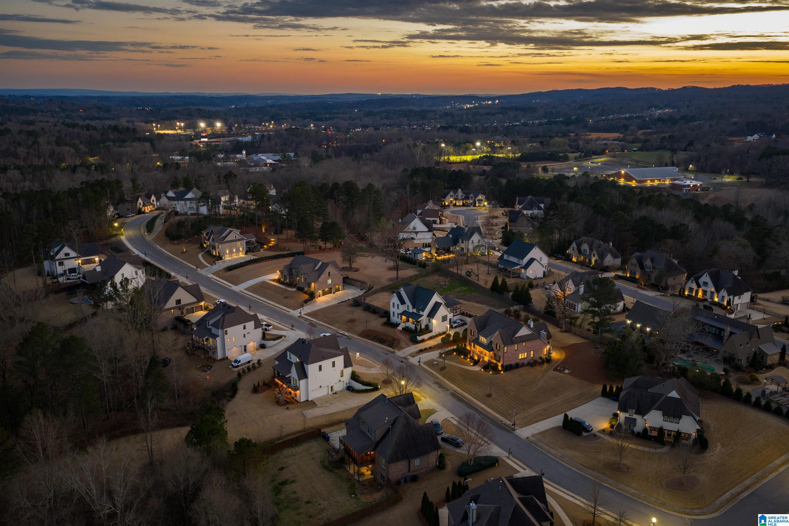 5750 DEERCREST COURT