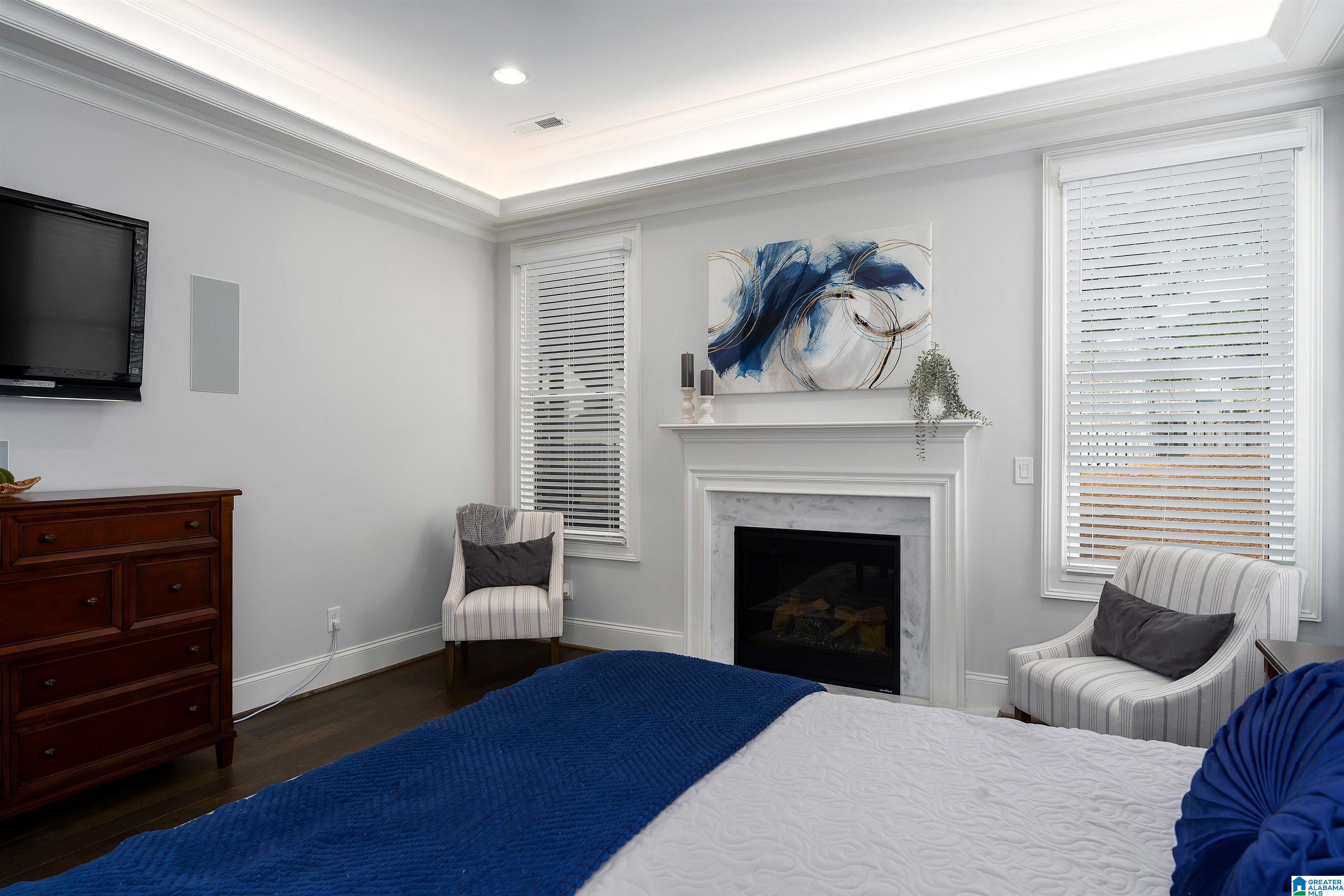 5750 DEERCREST COURT