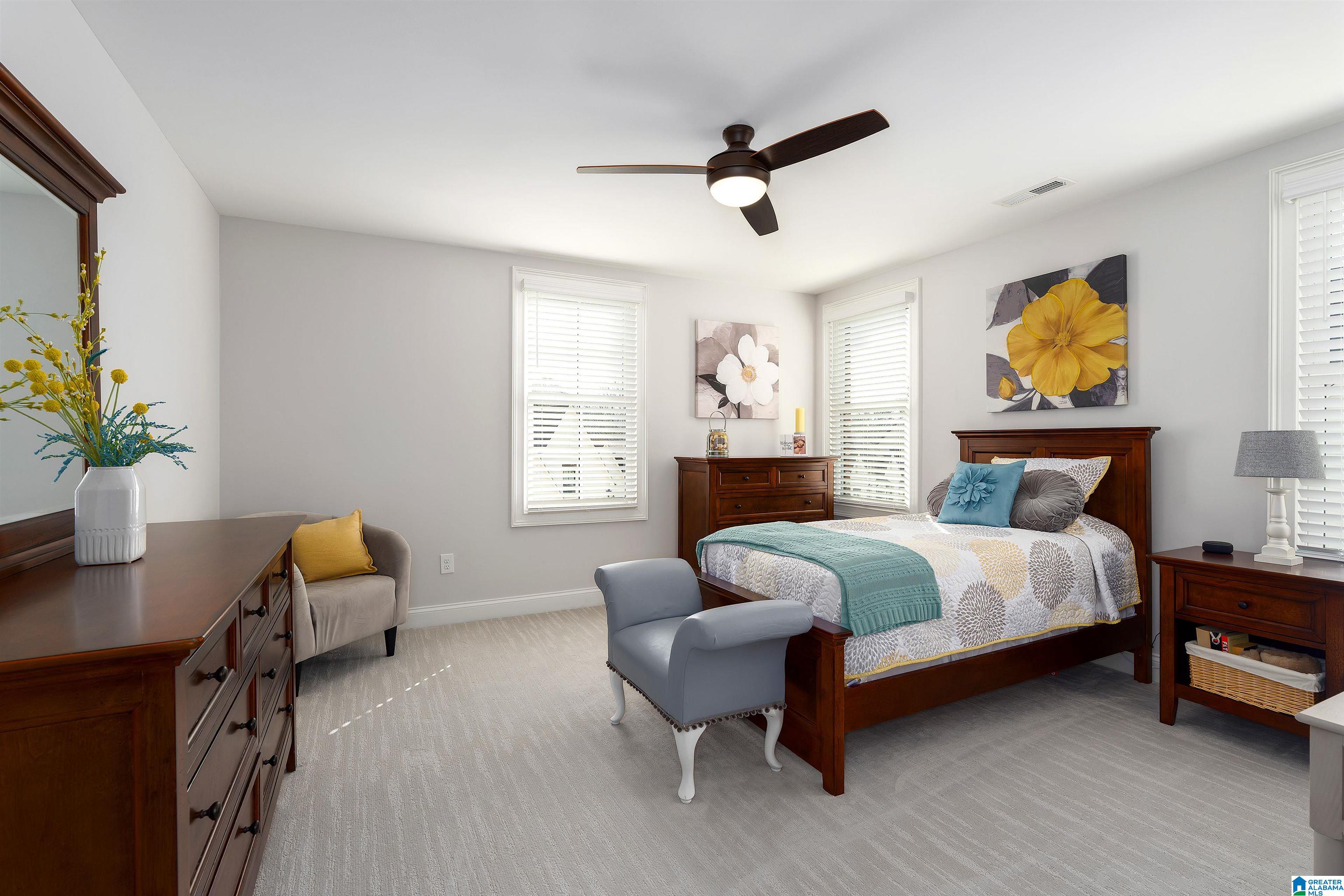 5750 DEERCREST COURT