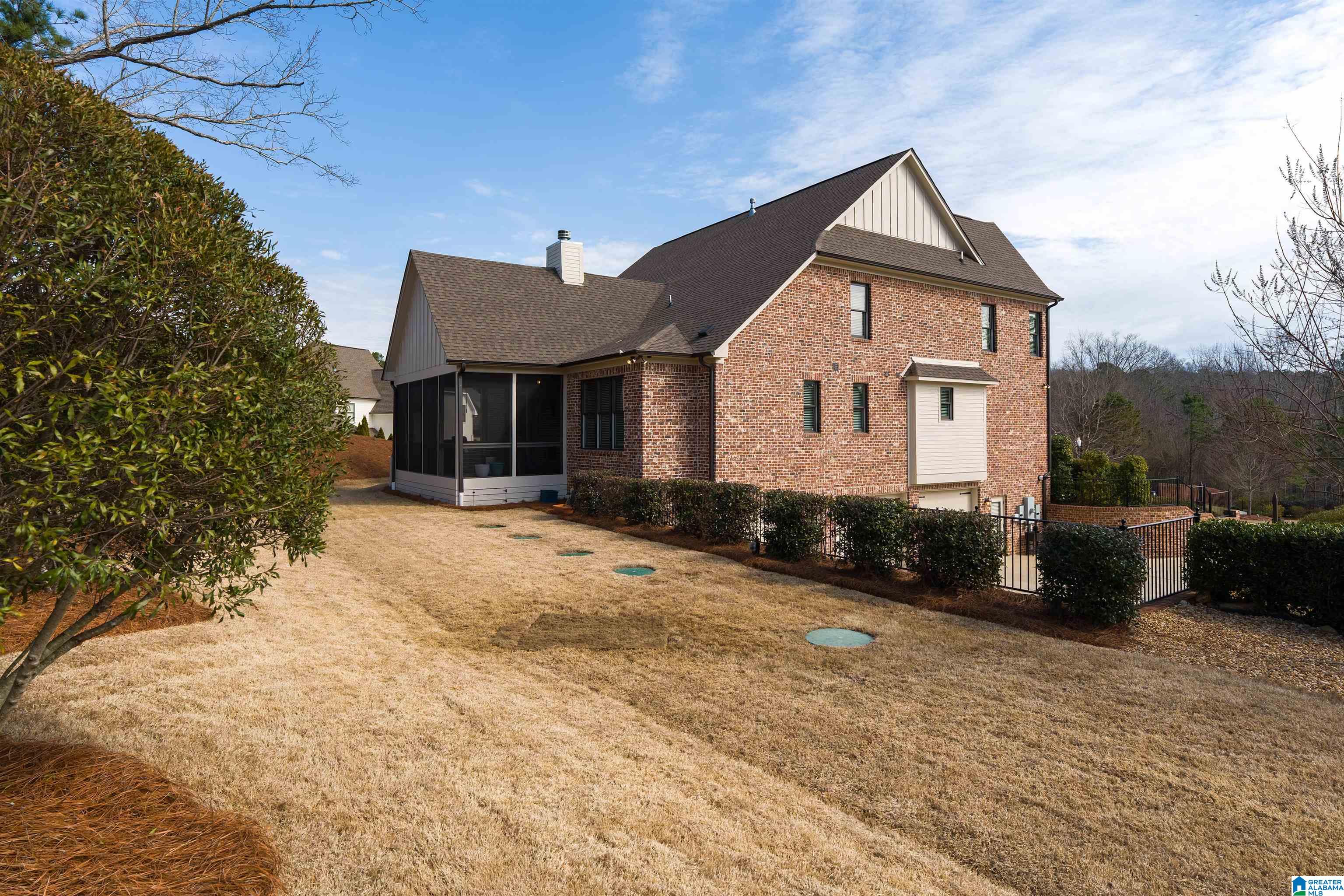 5750 DEERCREST COURT
